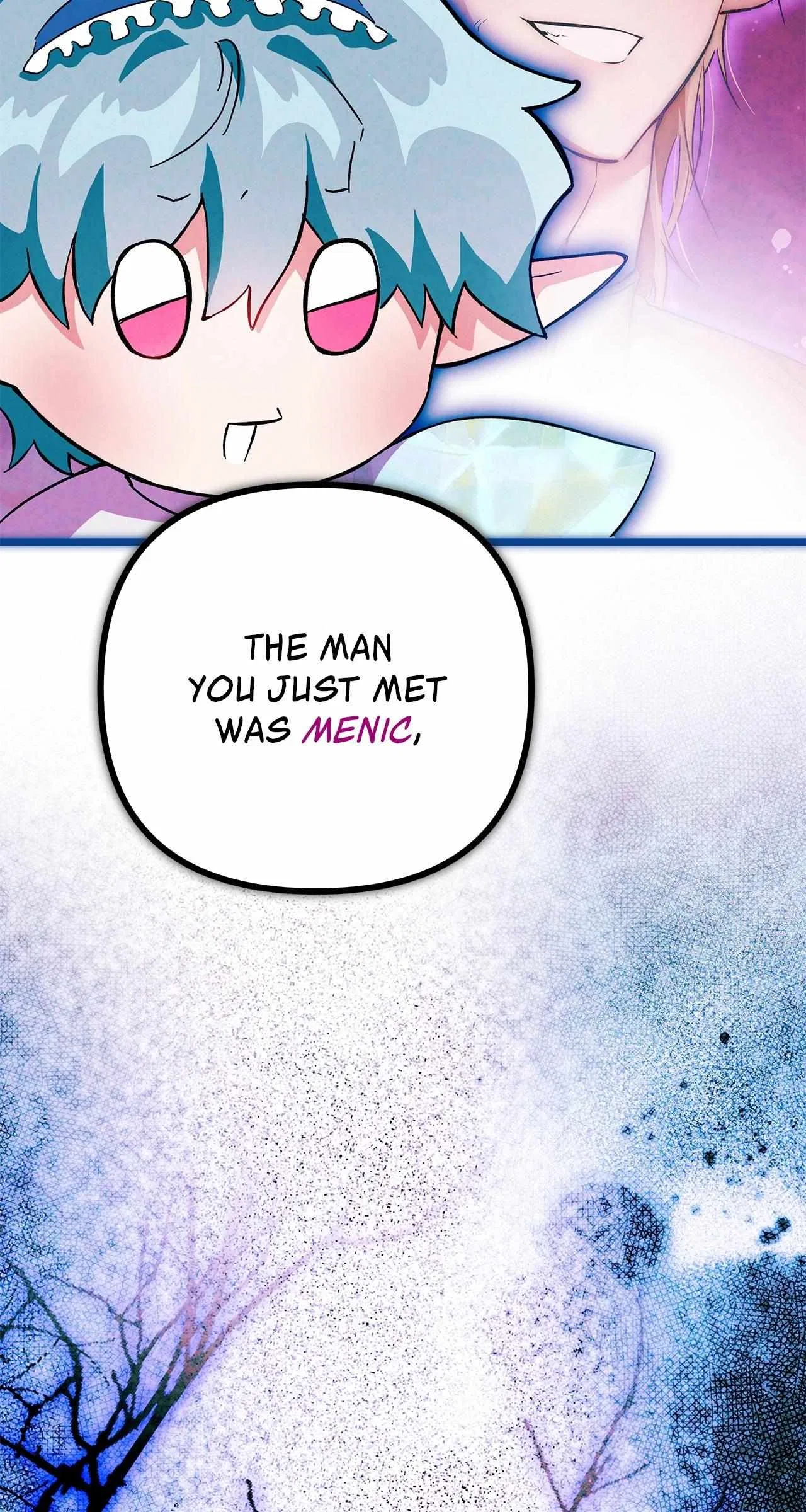 The Maid Is Too Much! Chapter 13 – Page 45