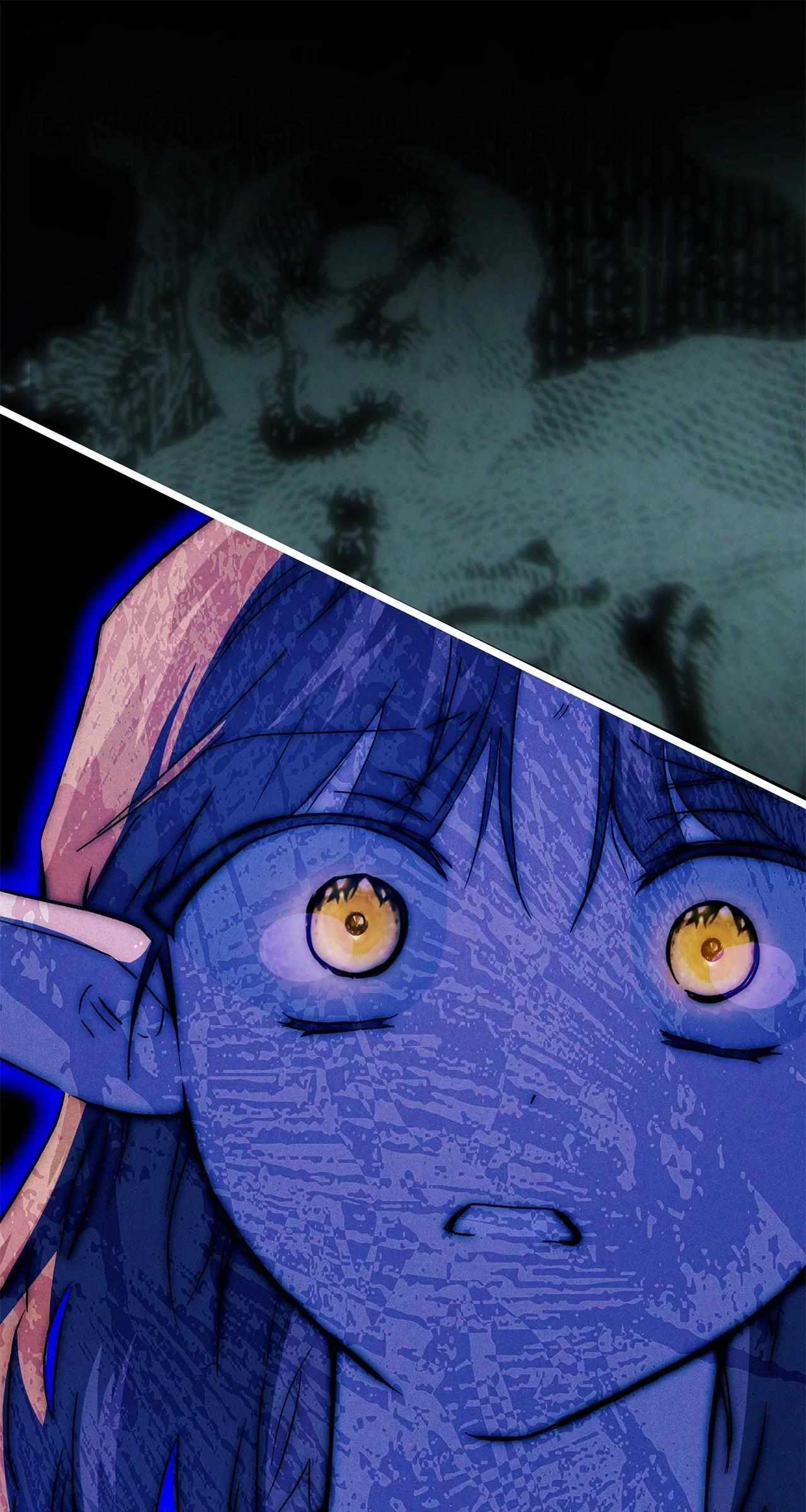 The Maid Is Too Much! Chapter 13 – Page 57