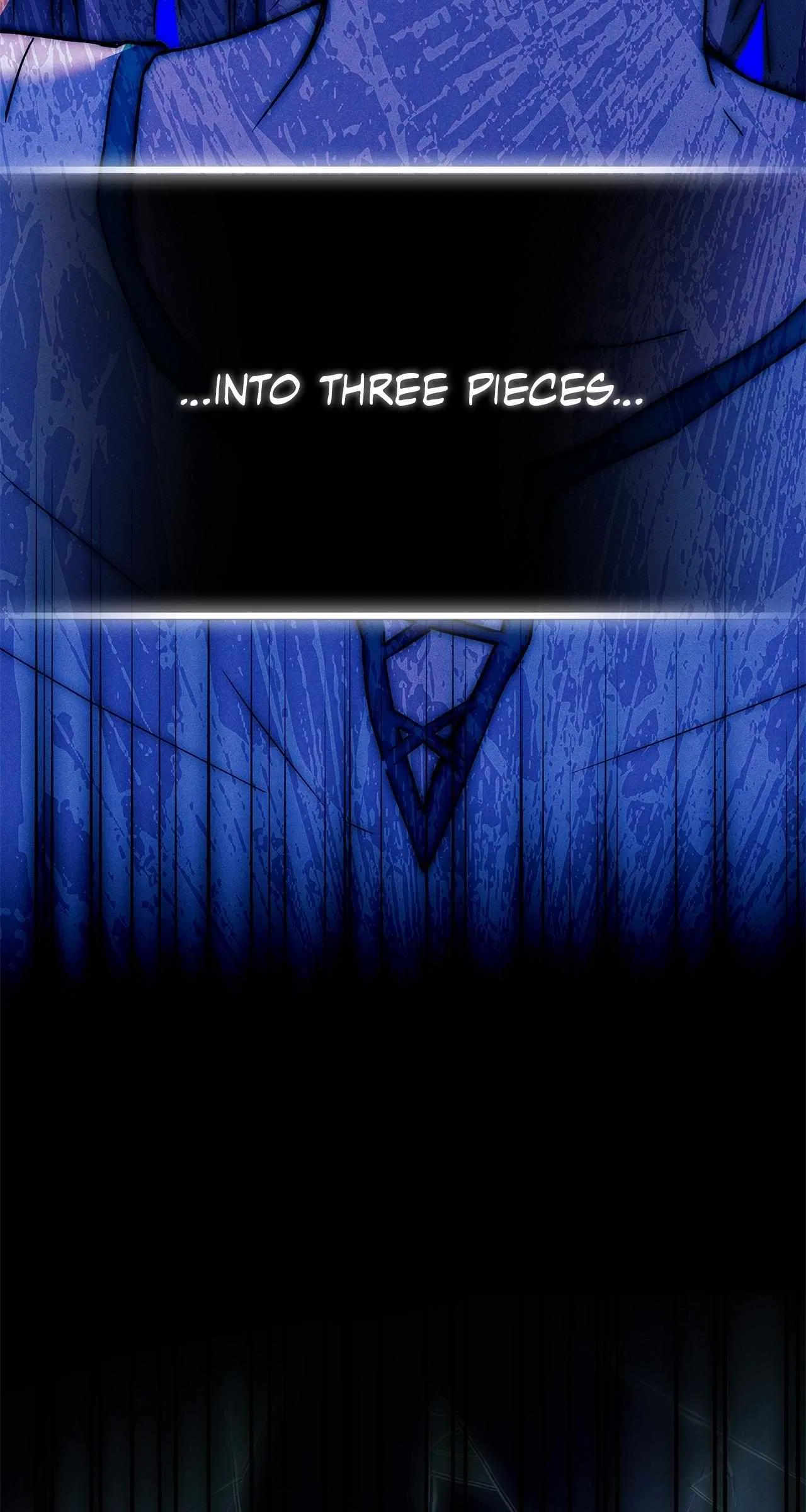 The Maid Is Too Much! Chapter 13 – Page 58