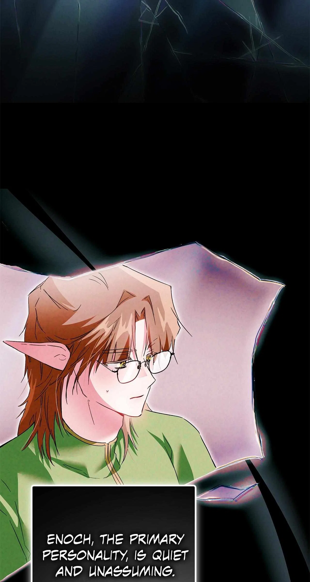 The Maid Is Too Much! Chapter 13 – Page 60