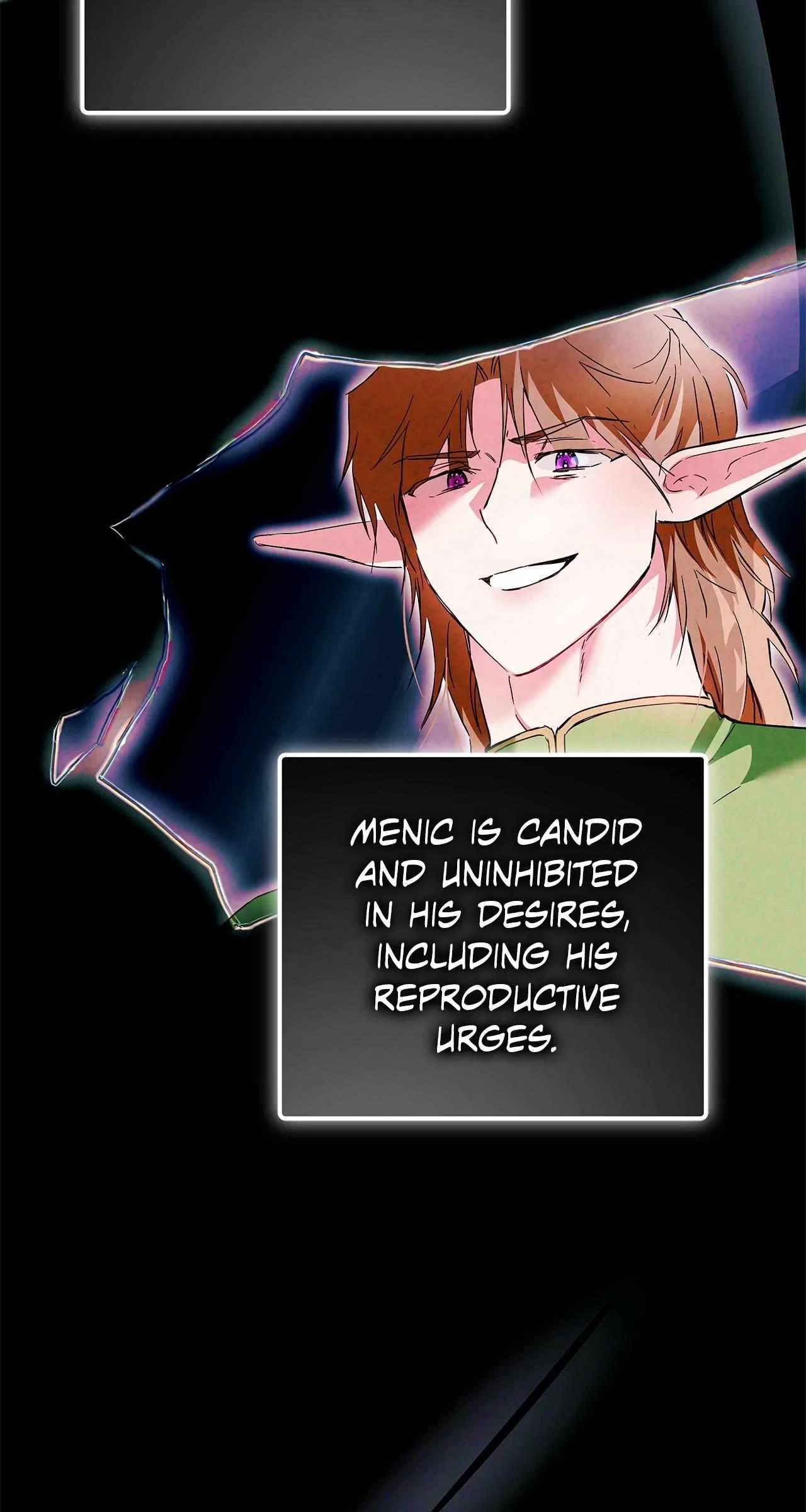 The Maid Is Too Much! Chapter 13 – Page 61