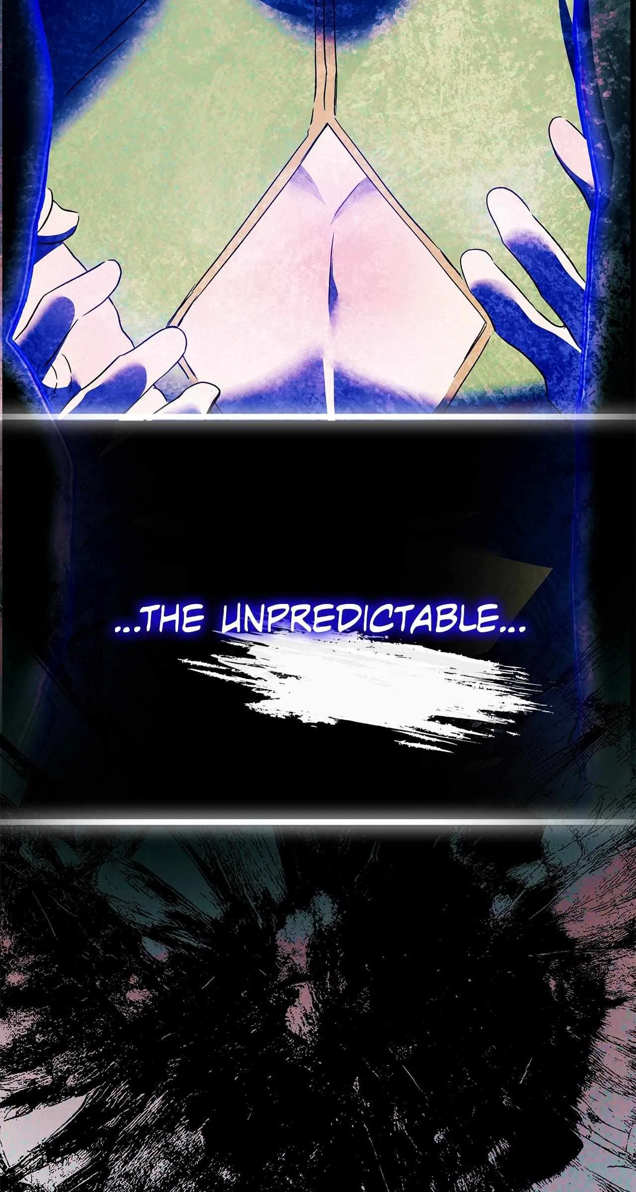The Maid Is Too Much! Chapter 13 – Page 63