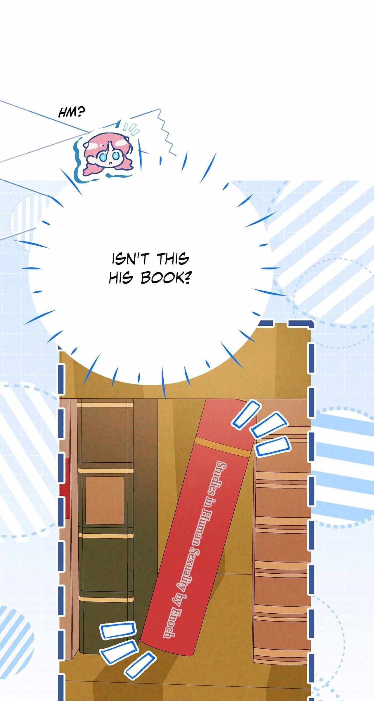 The Maid Is Too Much! Chapter 13 – Page 69