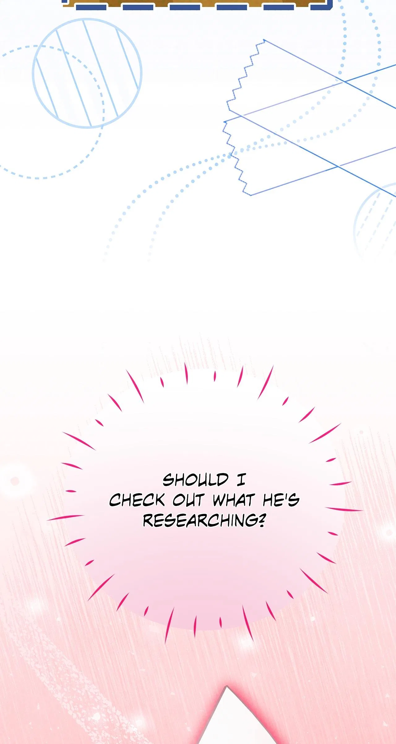 The Maid Is Too Much! Chapter 13 – Page 70