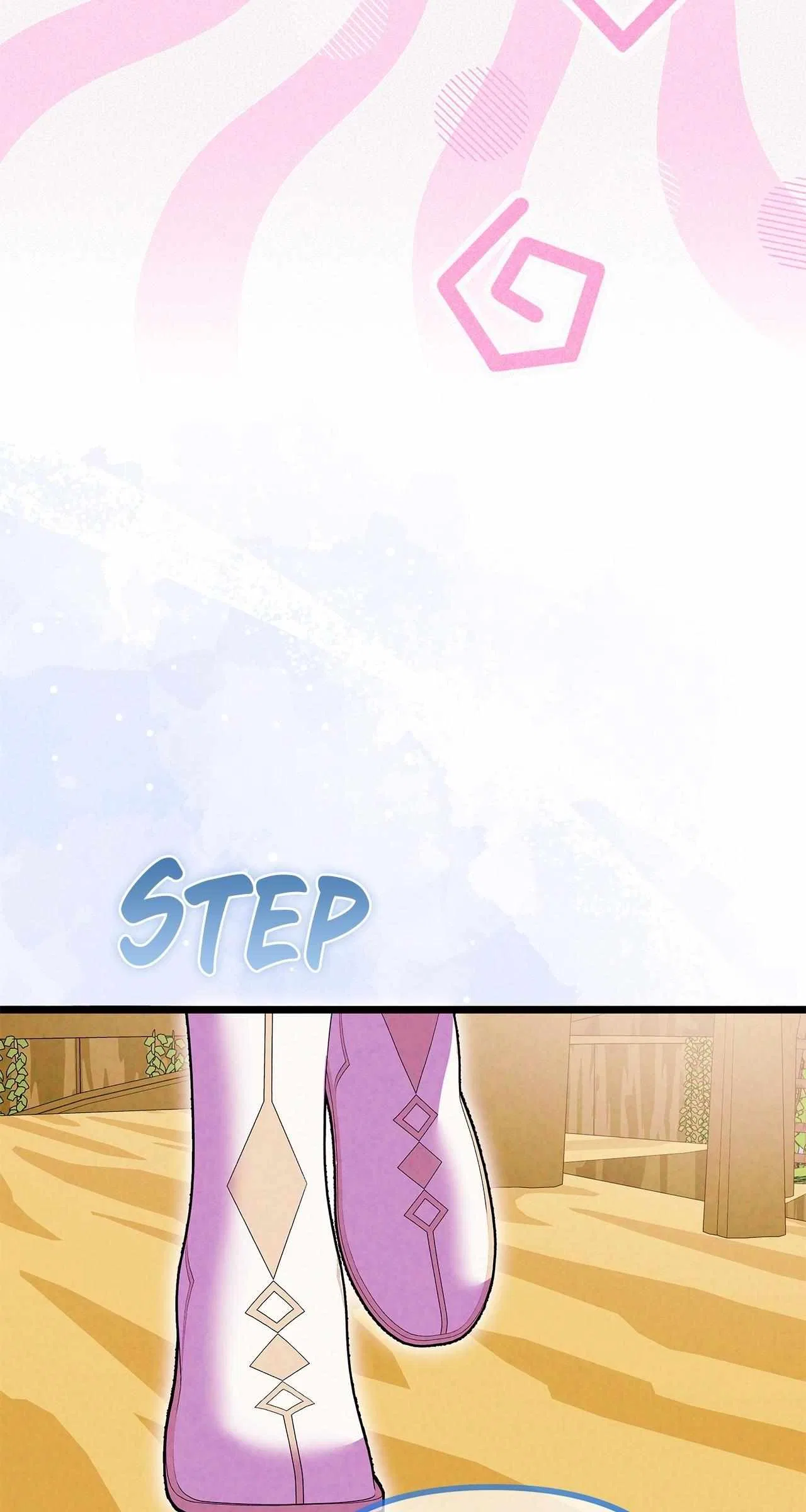 The Maid Is Too Much! Chapter 13 – Page 81