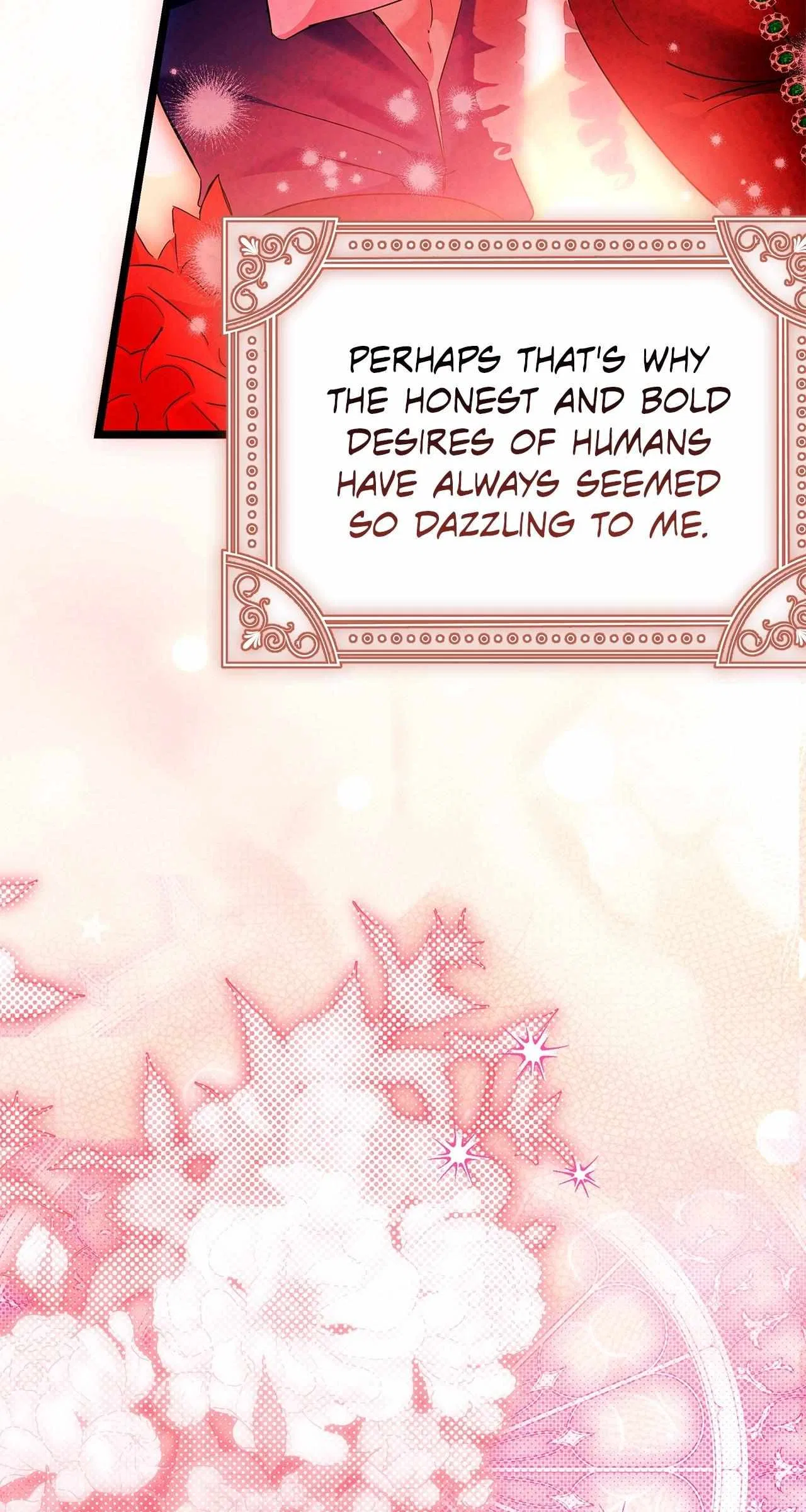 The Maid Is Too Much! Chapter 13 – Page 93