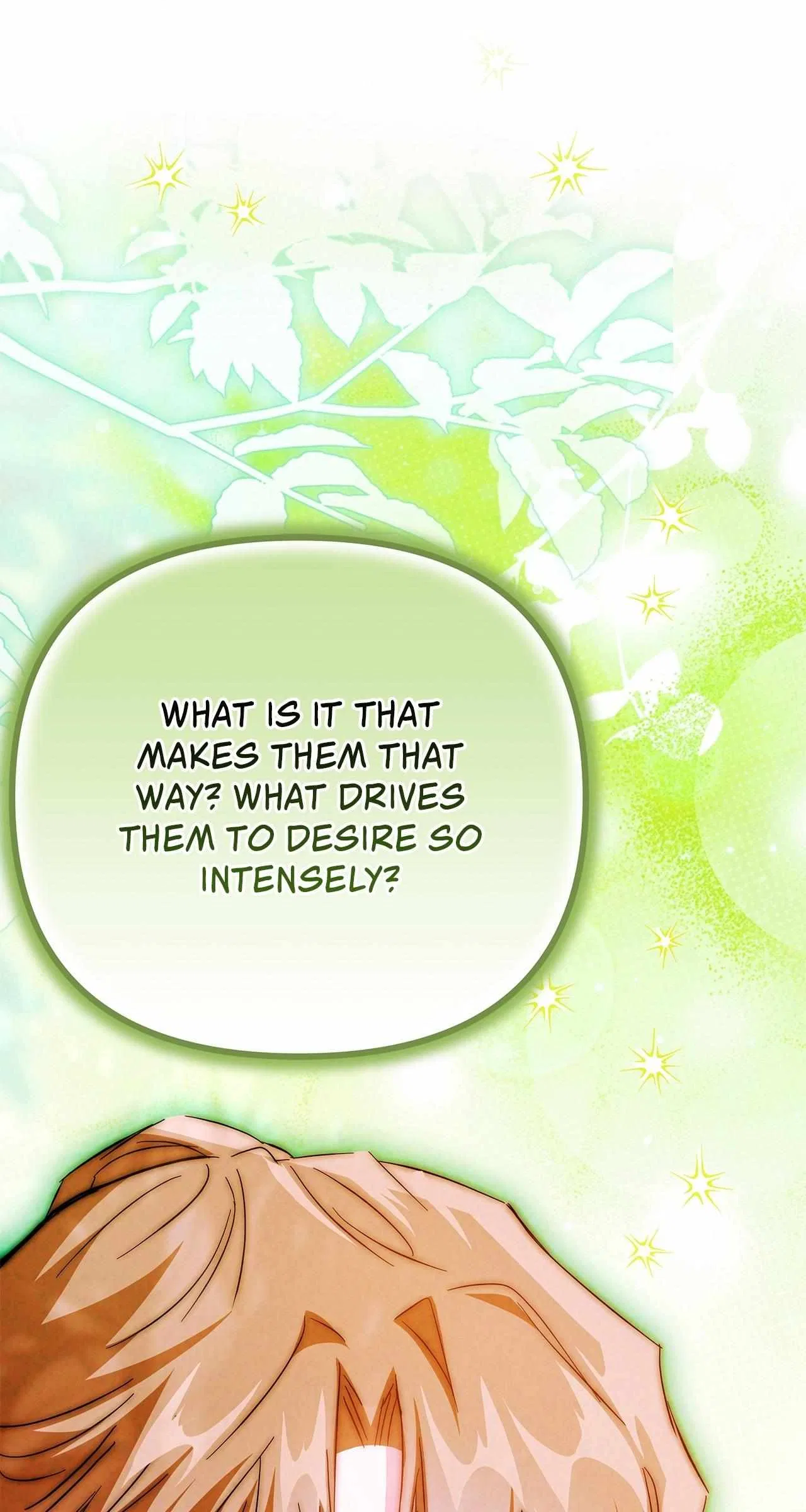 The Maid Is Too Much! Chapter 13 – Page 96