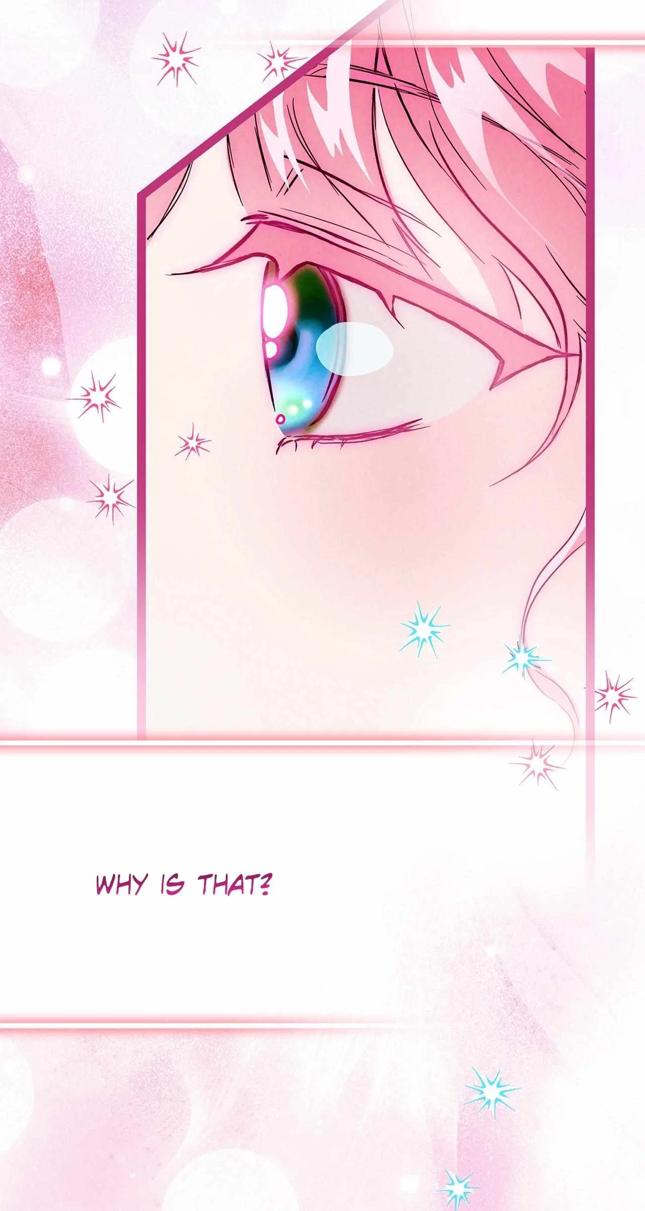 The Maid Is Too Much! Chapter 13 – Page 103