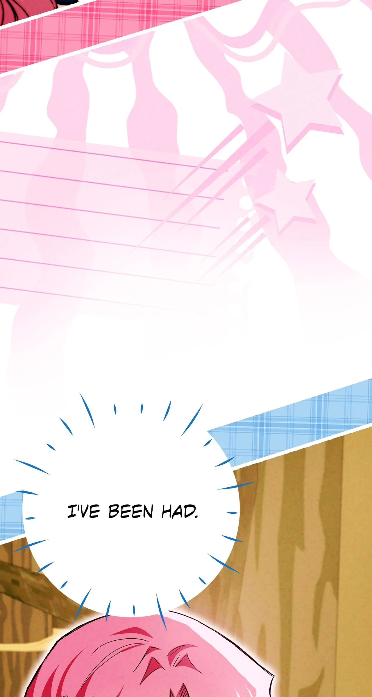 The Maid Is Too Much! Chapter 12 – Page 6