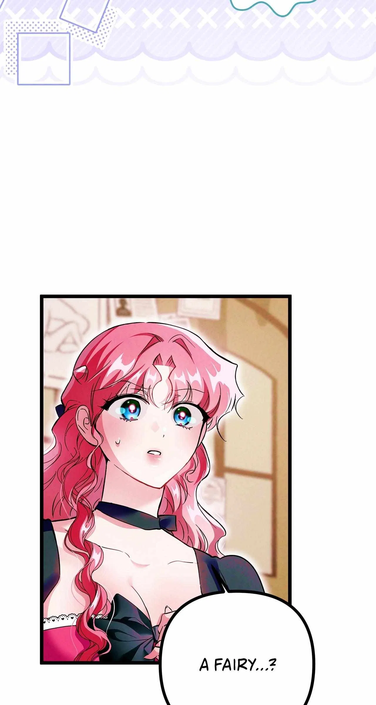 The Maid Is Too Much! Chapter 12 – Page 12
