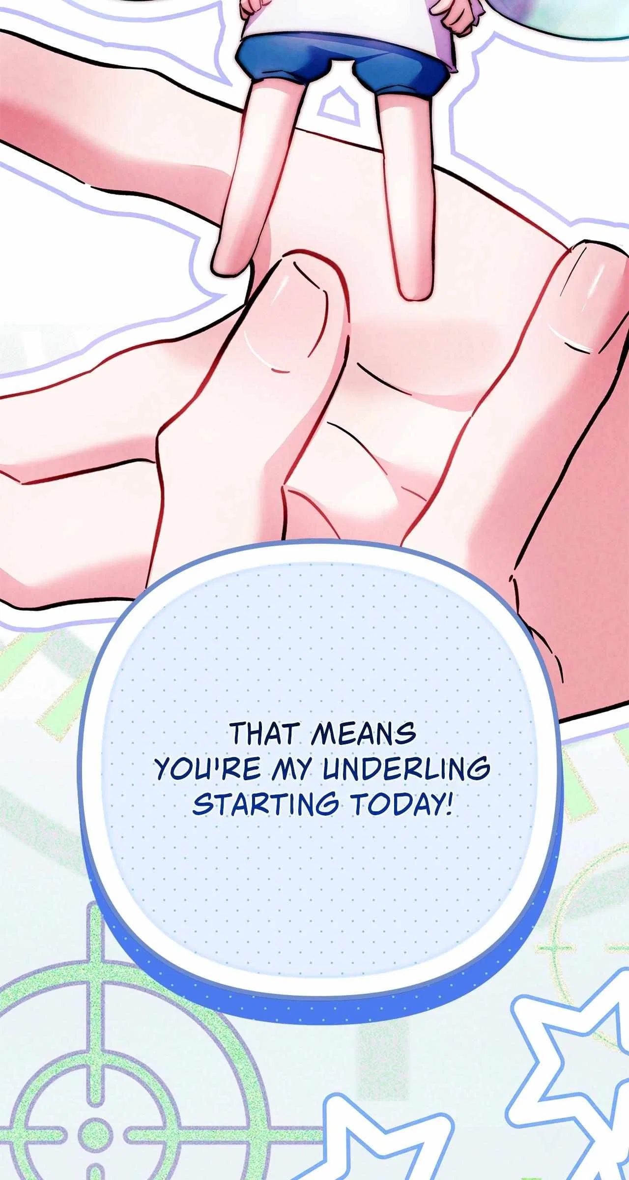 The Maid Is Too Much! Chapter 12 – Page 16