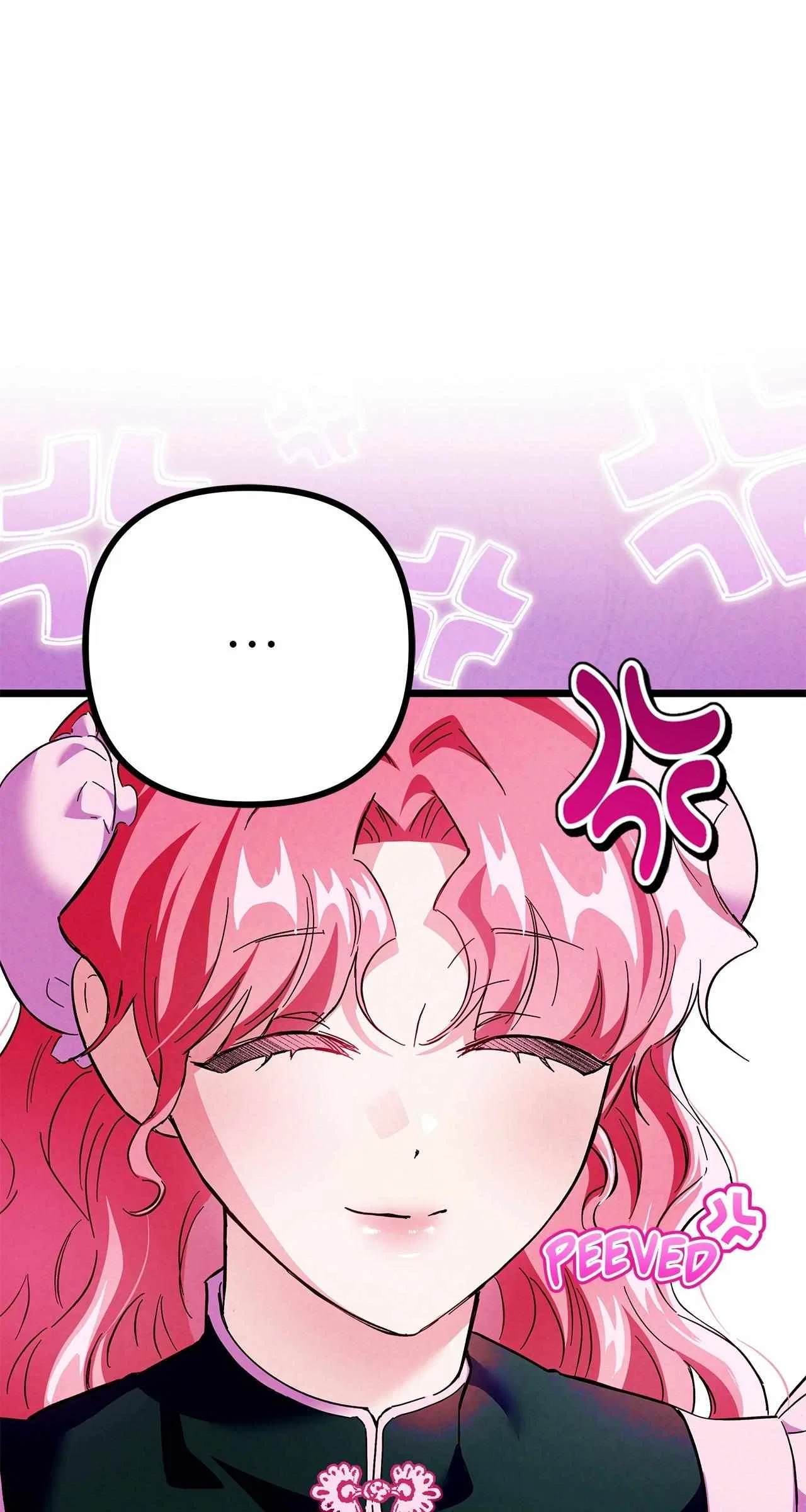 The Maid Is Too Much! Chapter 12 – Page 38