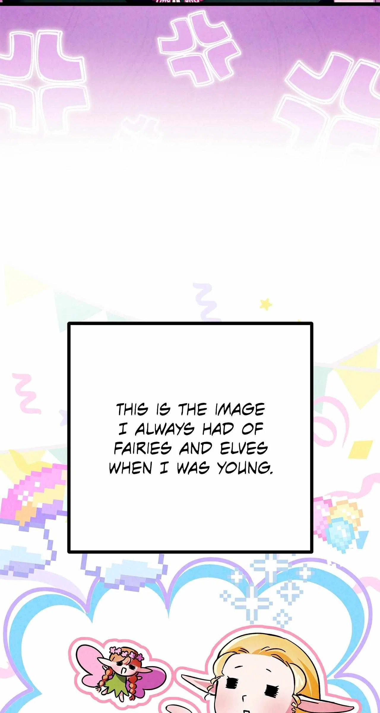 The Maid Is Too Much! Chapter 12 – Page 39