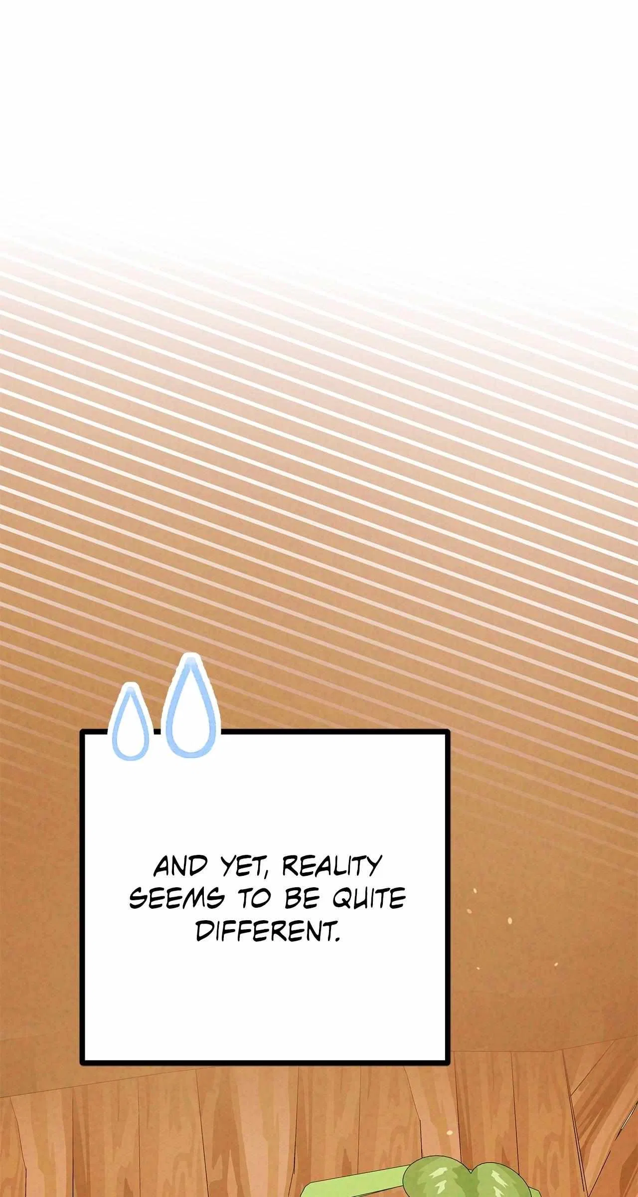 The Maid Is Too Much! Chapter 12 – Page 41