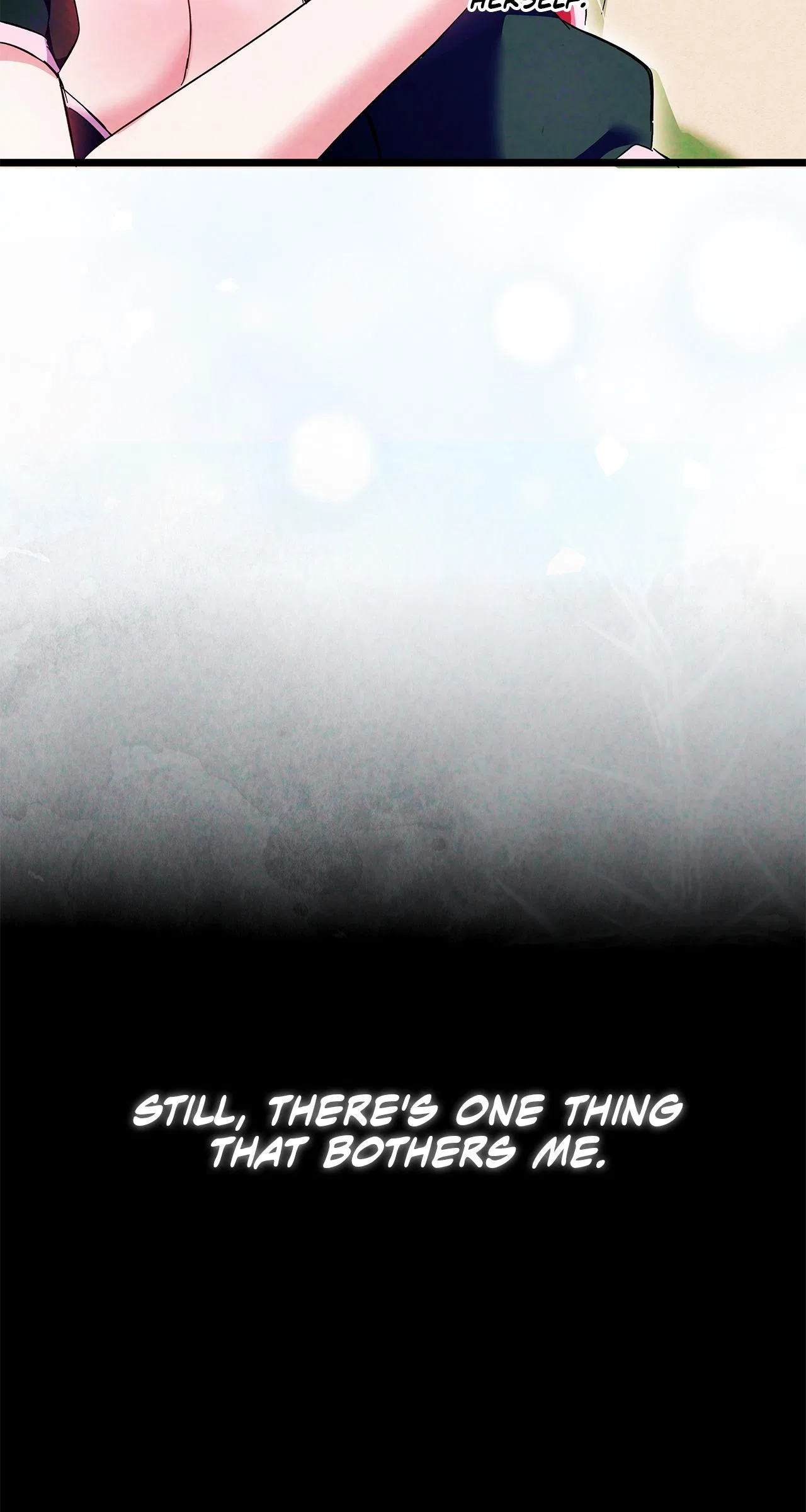 The Maid Is Too Much! Chapter 12 – Page 45
