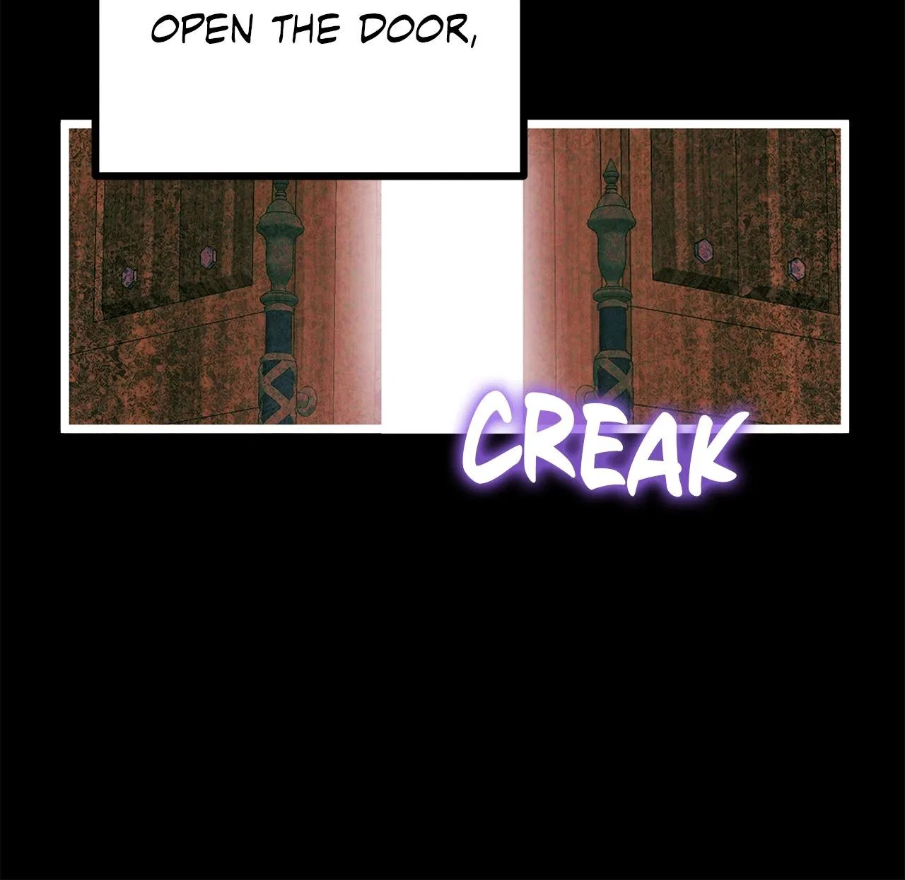 The Maid Is Too Much! Chapter 12 – Page 48