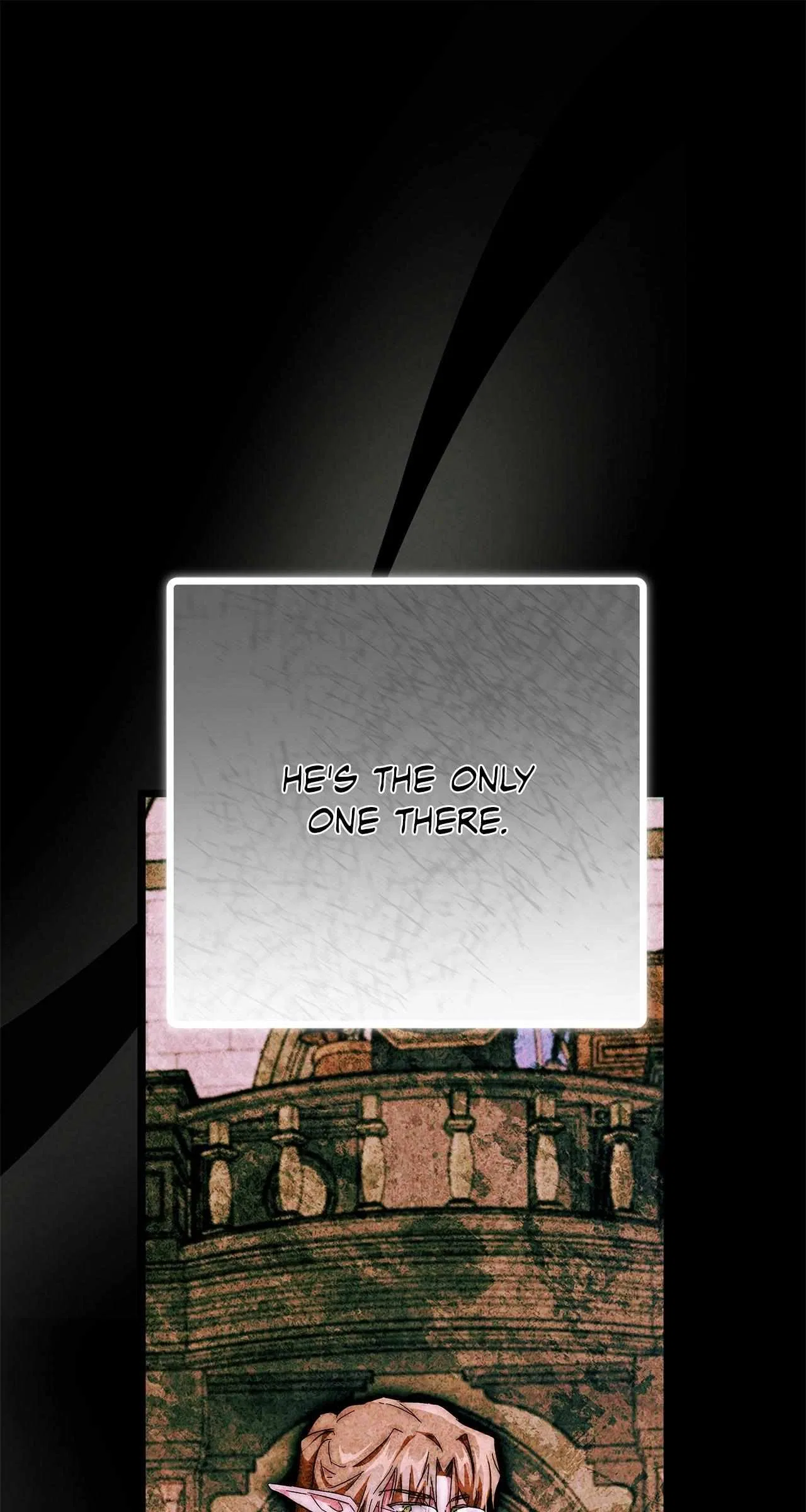 The Maid Is Too Much! Chapter 12 – Page 49