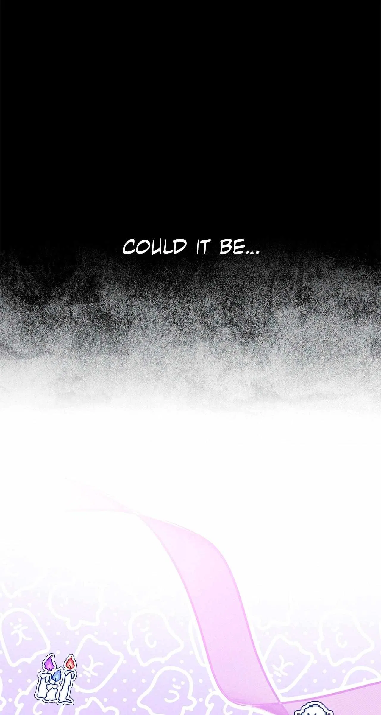 The Maid Is Too Much! Chapter 12 – Page 51