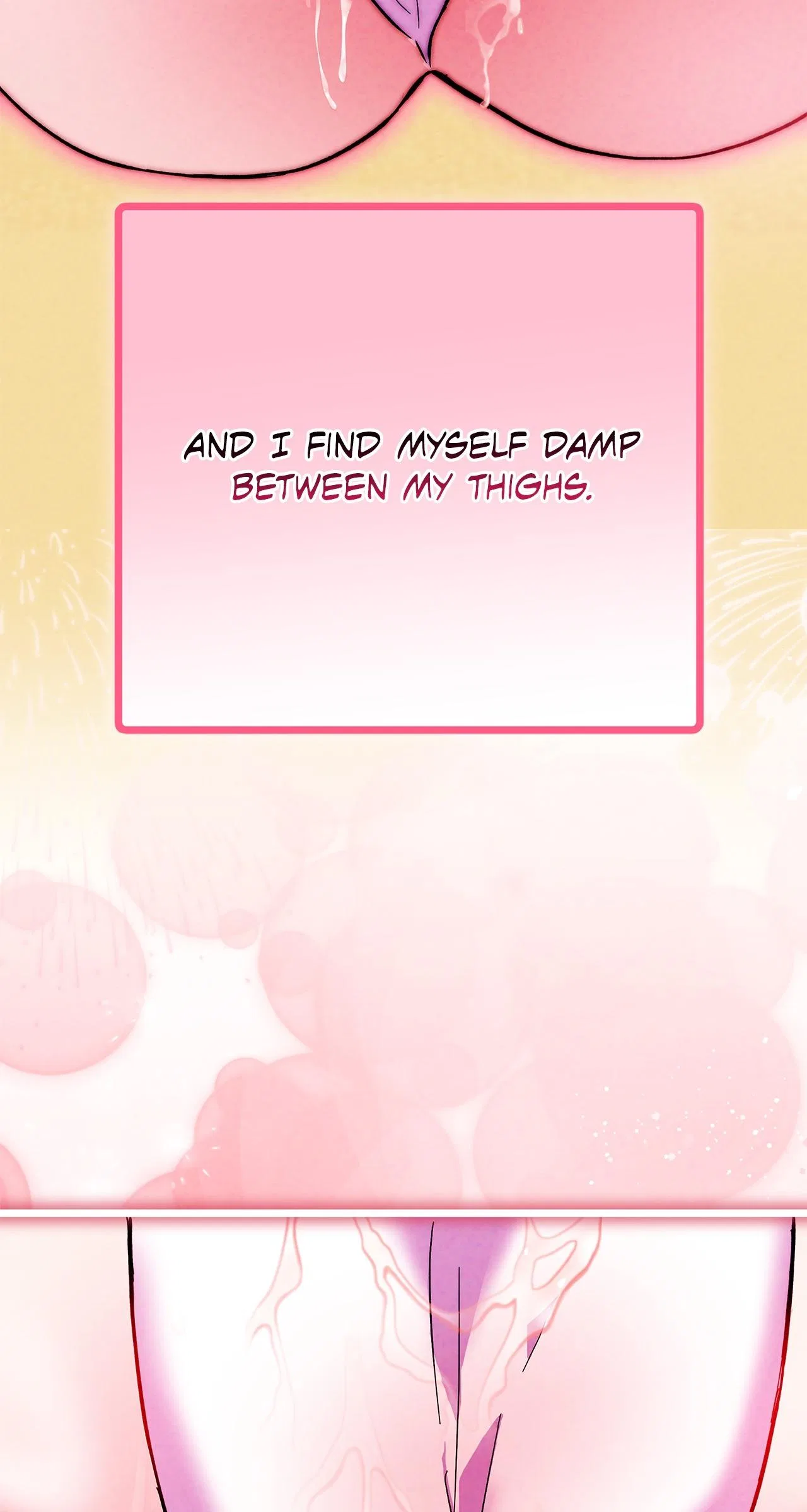 The Maid Is Too Much! Chapter 12 – Page 62