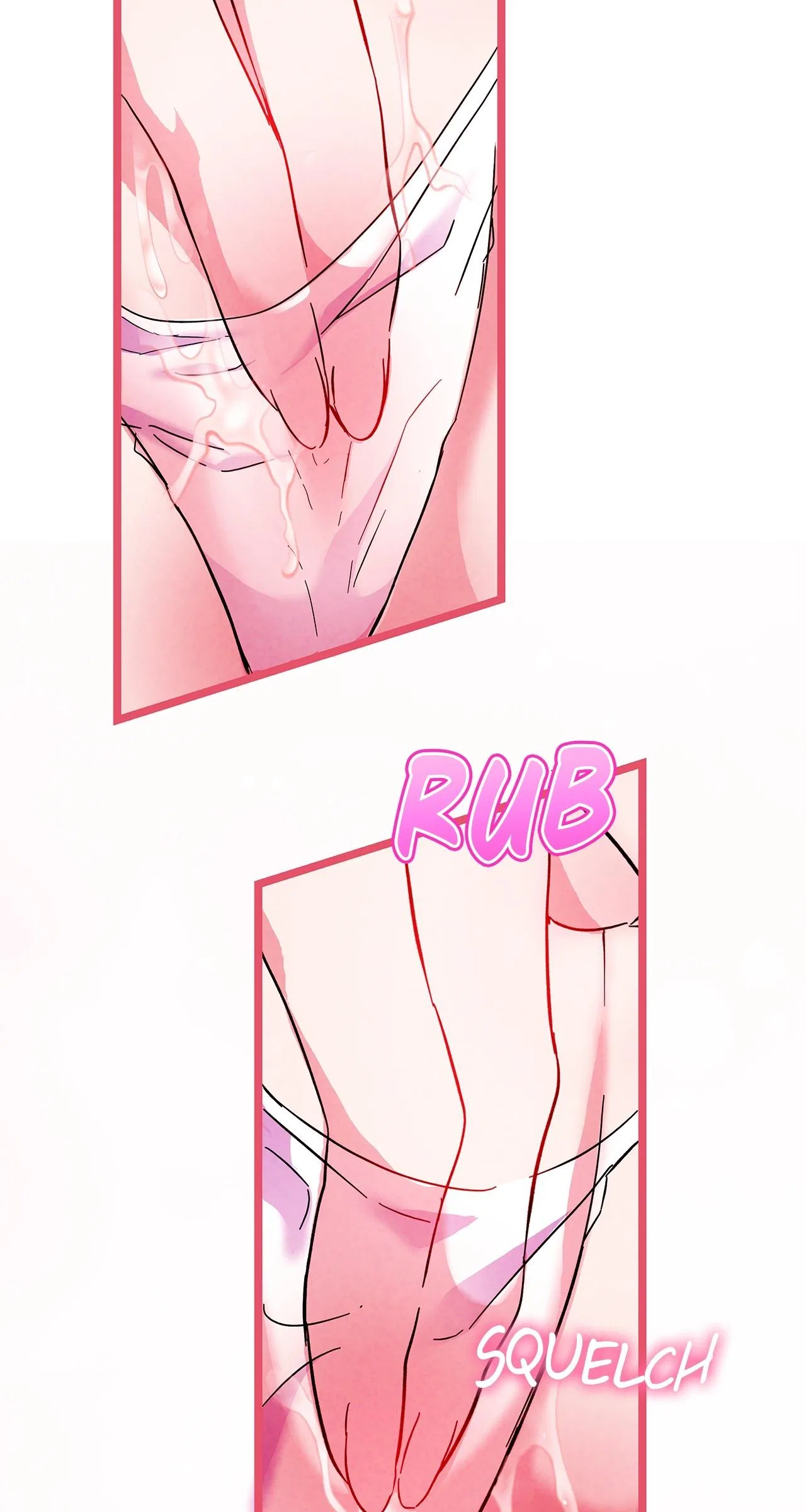 The Maid Is Too Much! Chapter 12 – Page 64