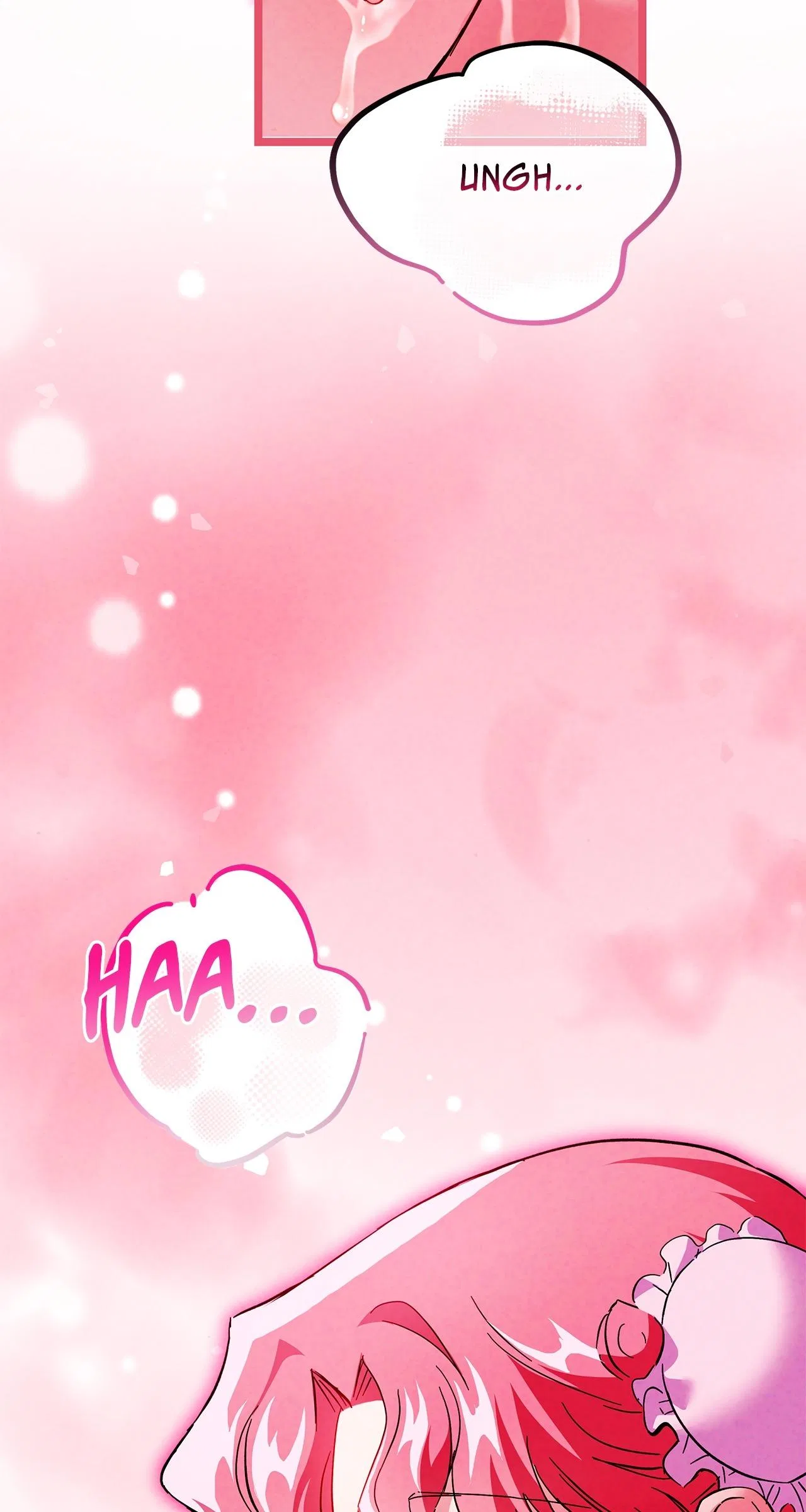 The Maid Is Too Much! Chapter 12 – Page 65