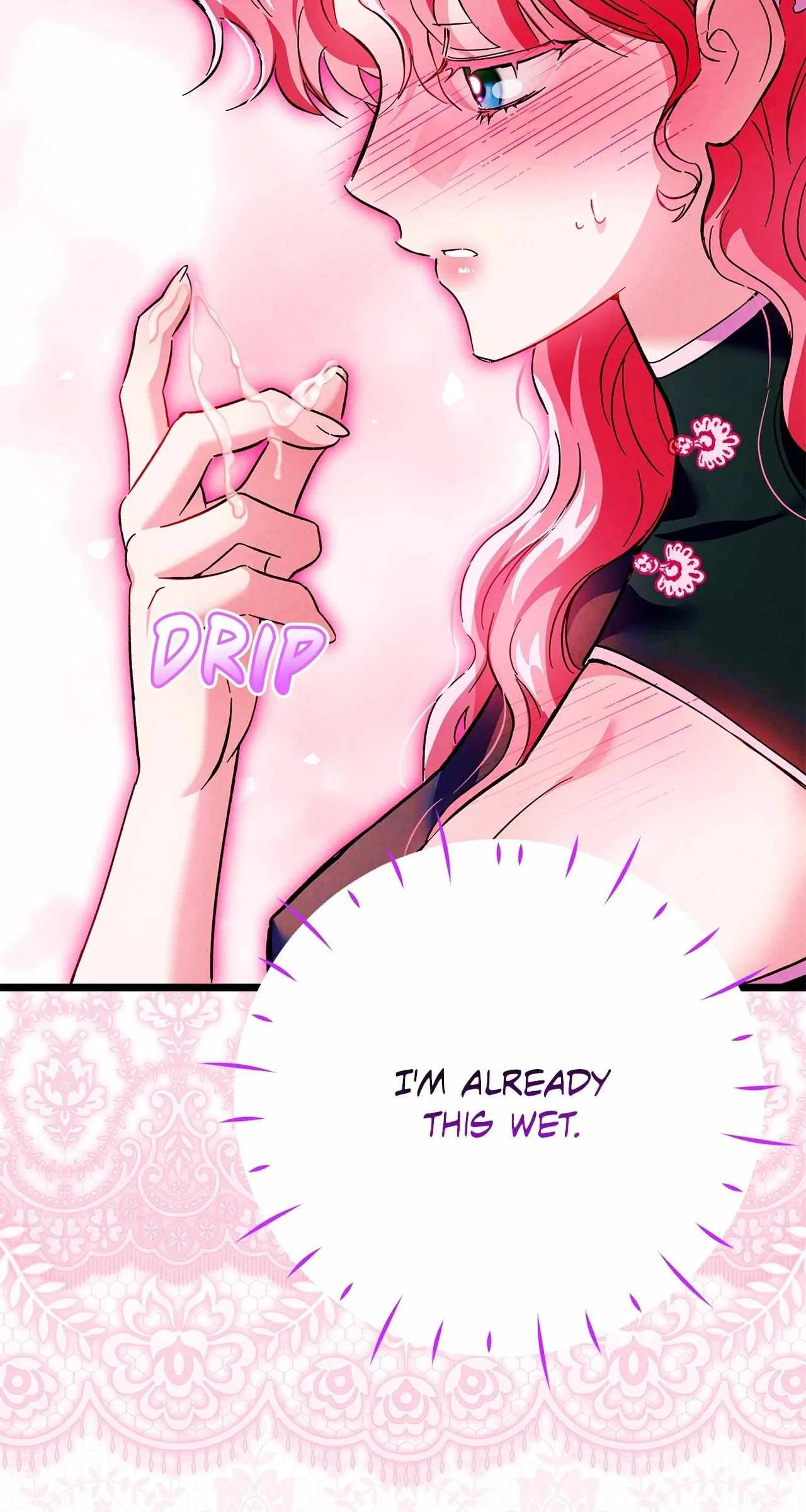 The Maid Is Too Much! Chapter 12 – Page 66
