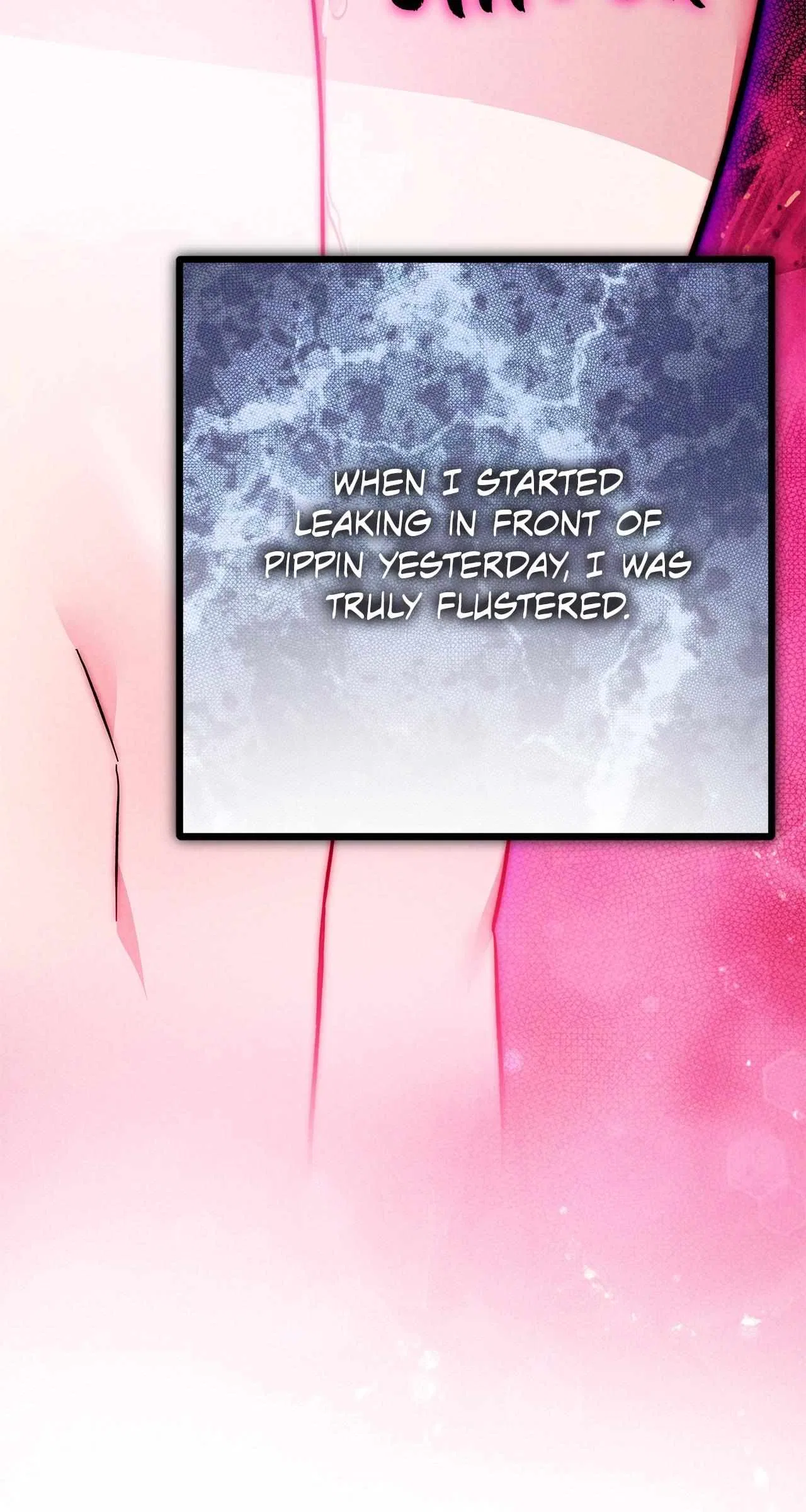 The Maid Is Too Much! Chapter 12 – Page 70