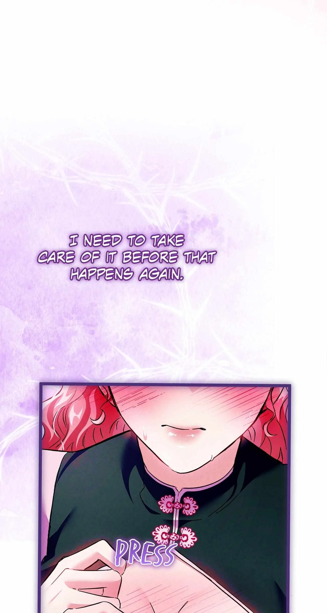 The Maid Is Too Much! Chapter 12 – Page 71