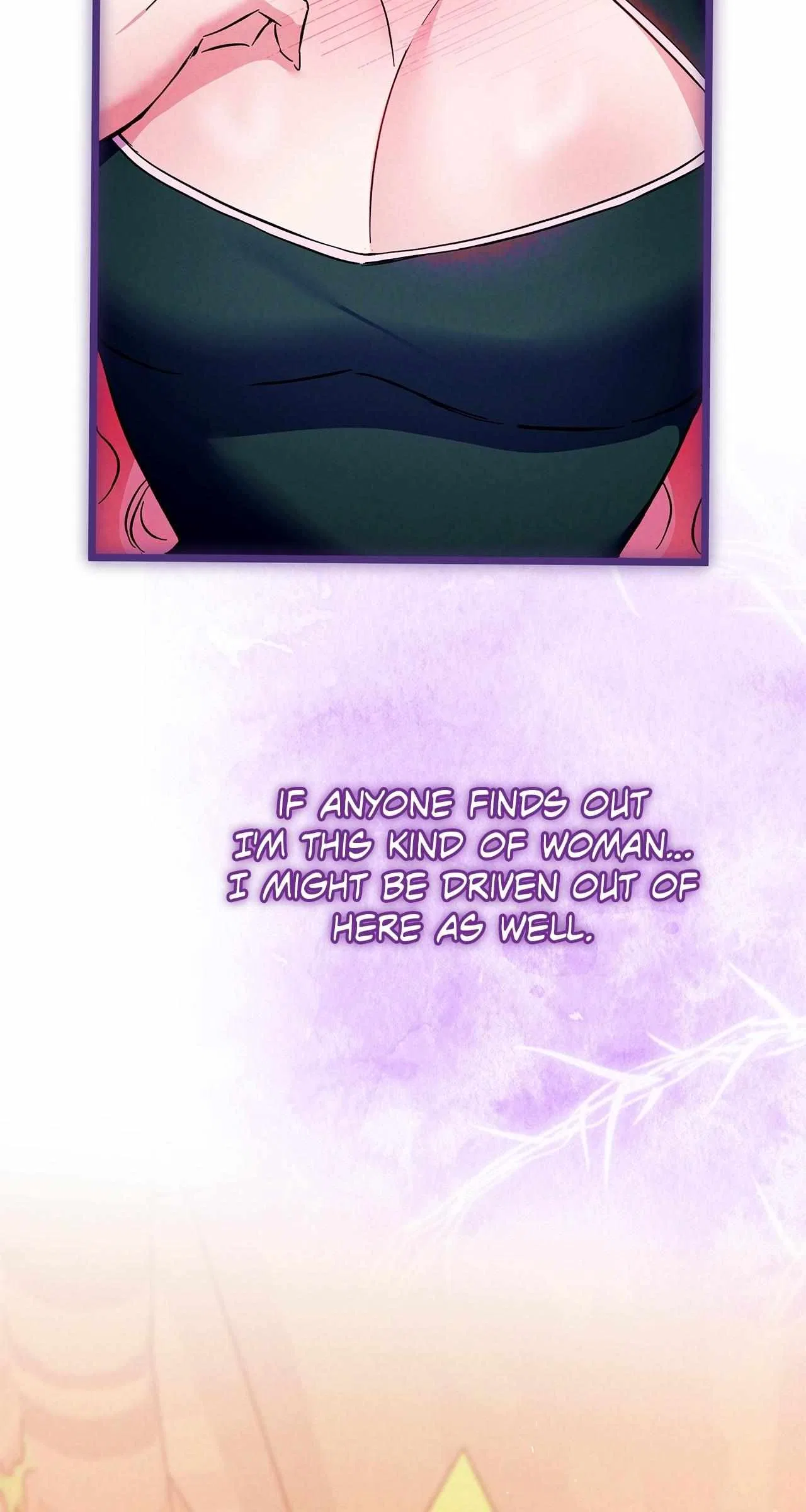 The Maid Is Too Much! Chapter 12 – Page 72