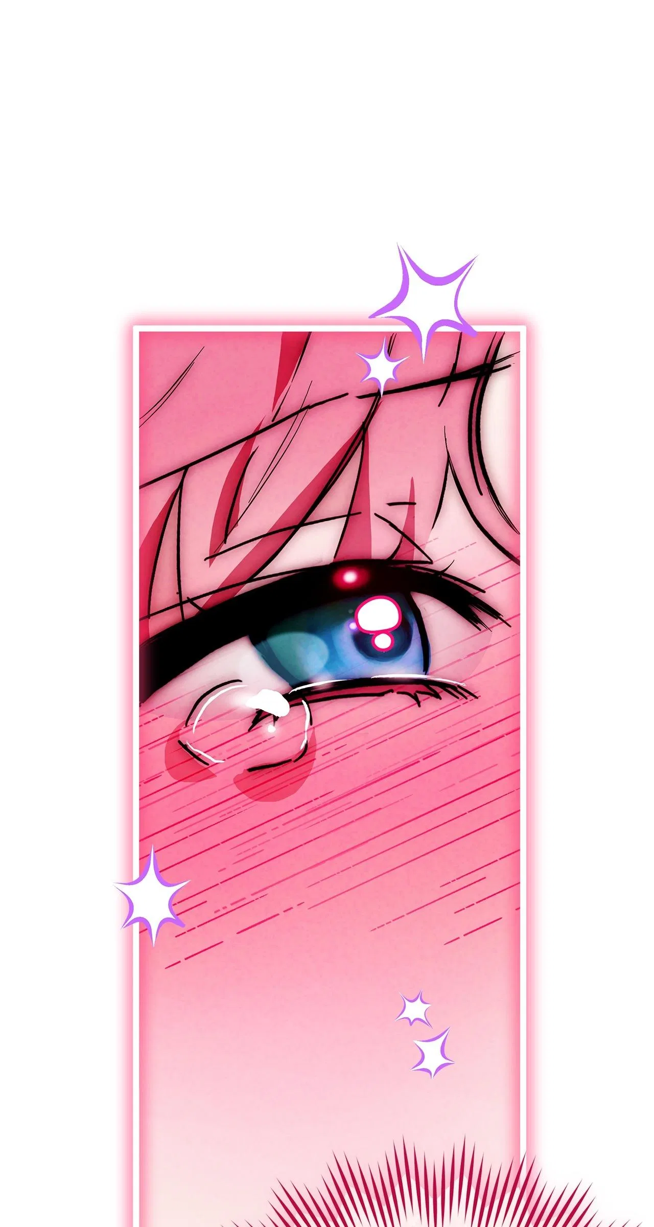 The Maid Is Too Much! Chapter 12 – Page 80
