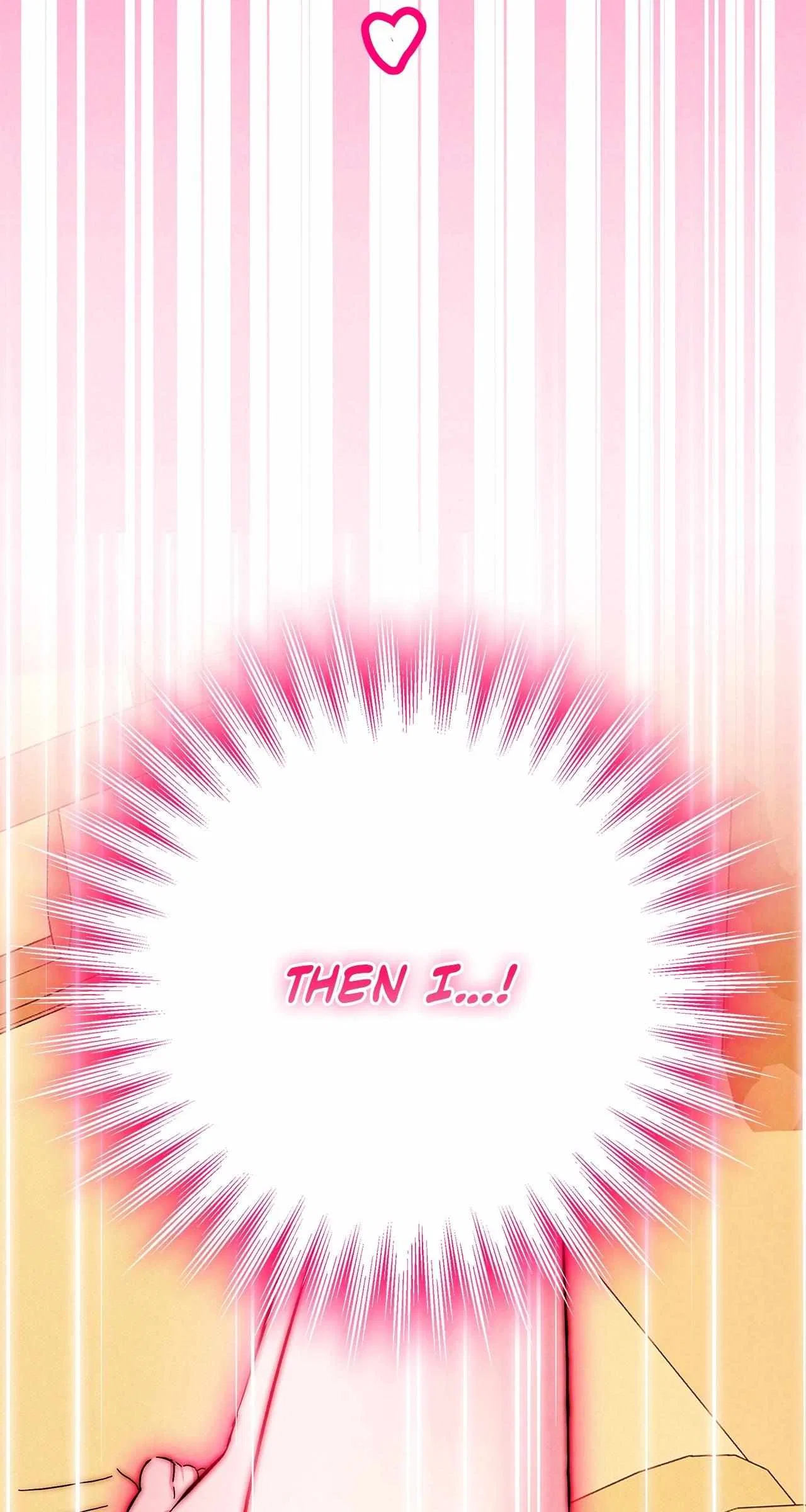 The Maid Is Too Much! Chapter 12 – Page 86