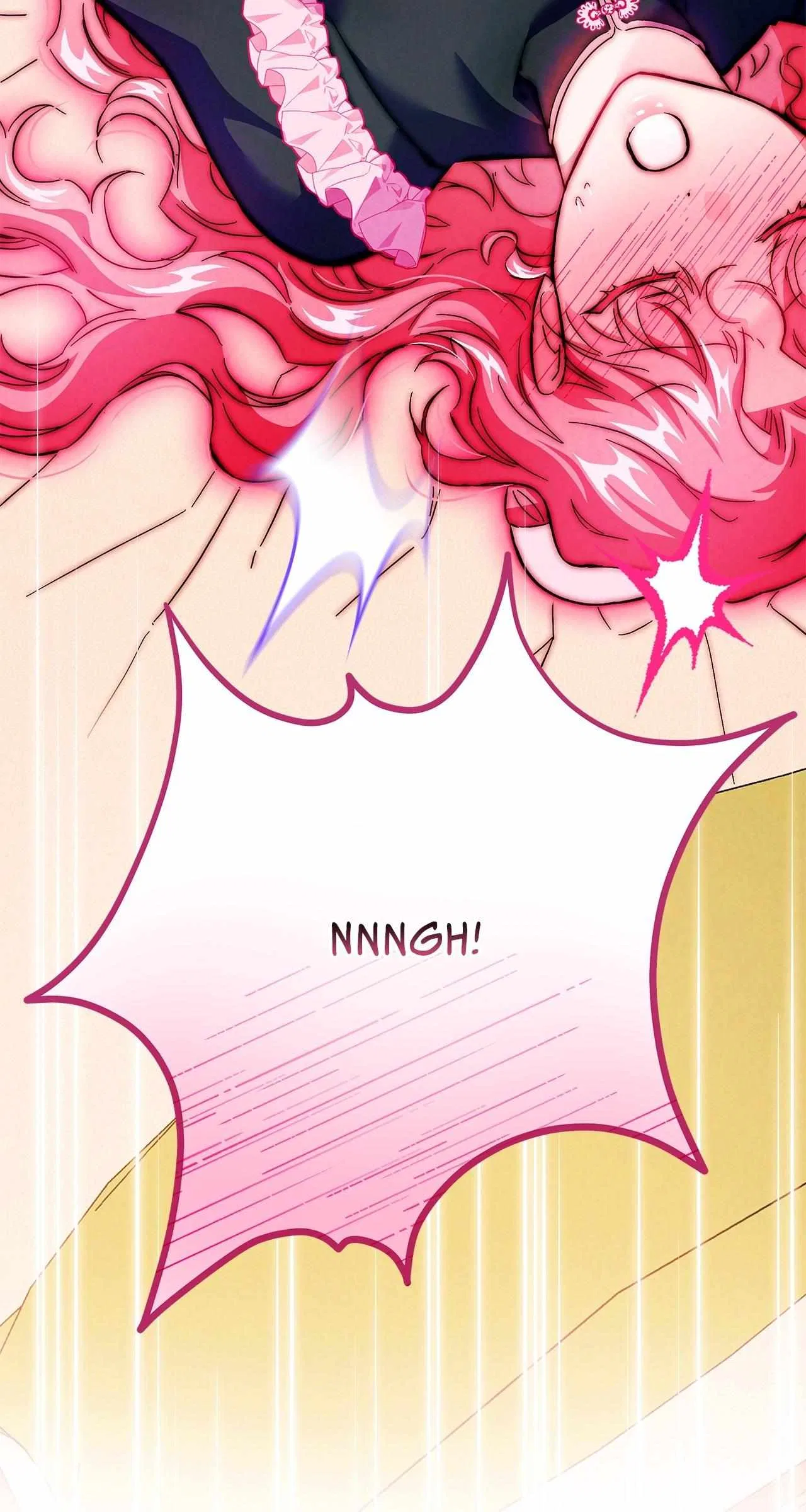 The Maid Is Too Much! Chapter 12 – Page 88