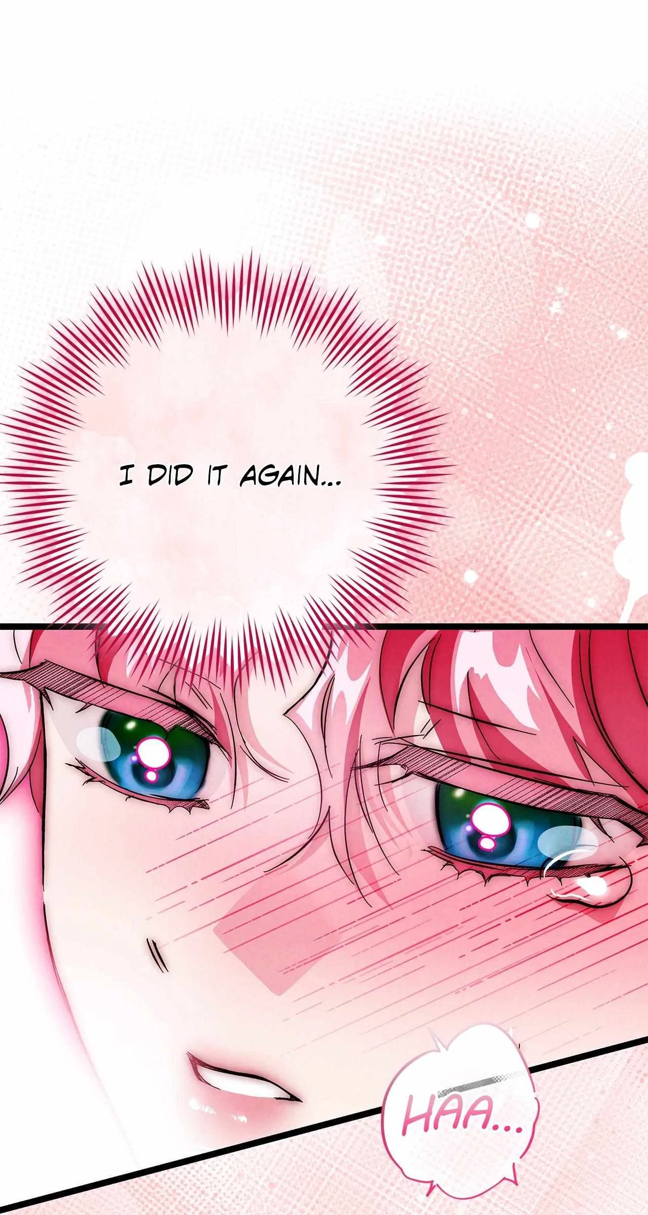 The Maid Is Too Much! Chapter 12 – Page 91