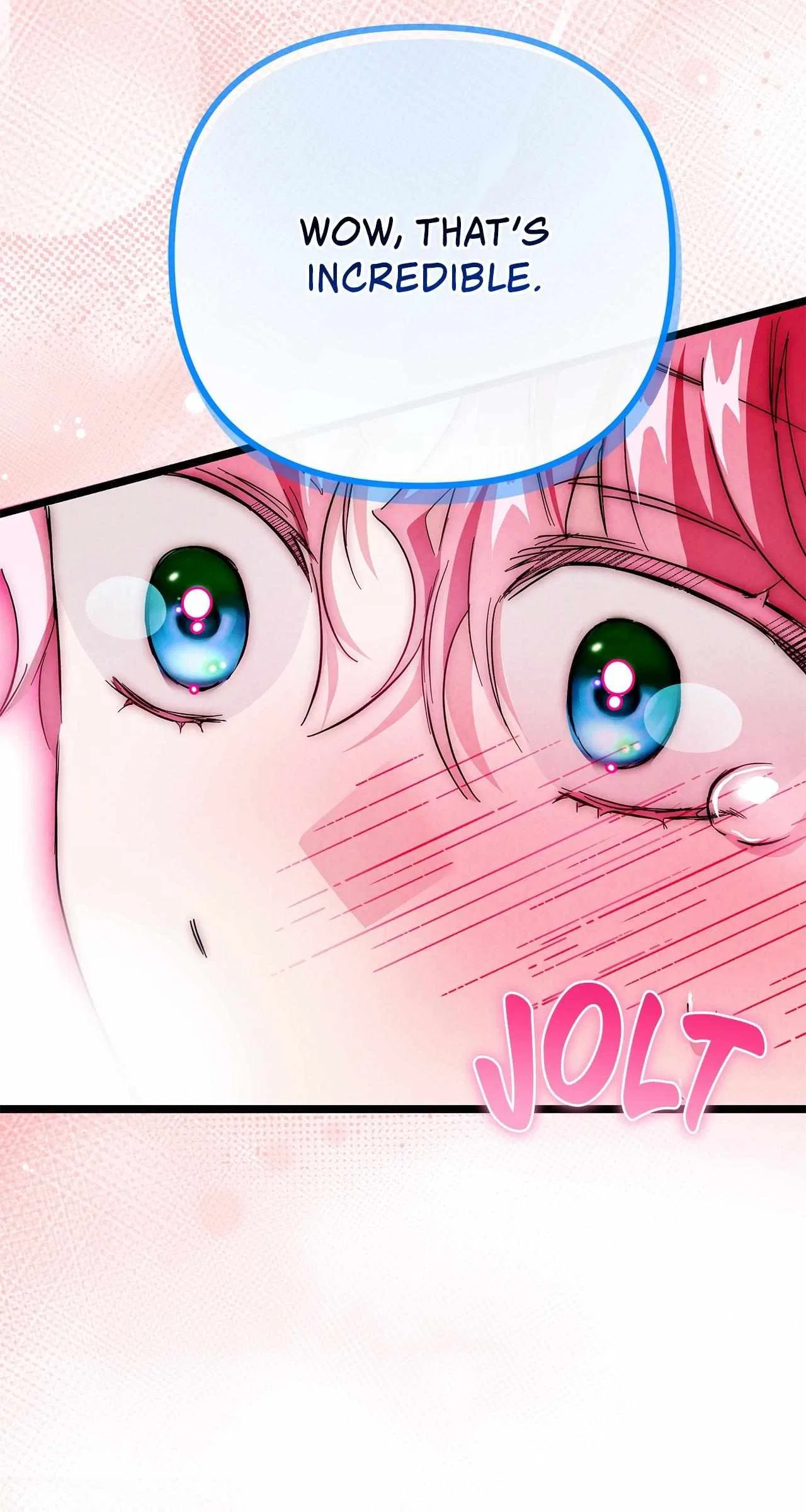 The Maid Is Too Much! Chapter 12 – Page 92