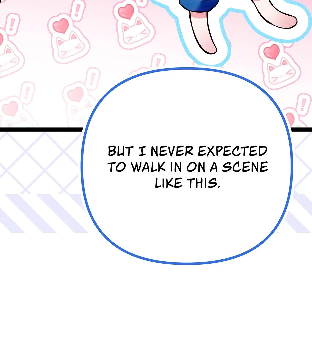 The Maid Is Too Much! Chapter 12 – Page 97