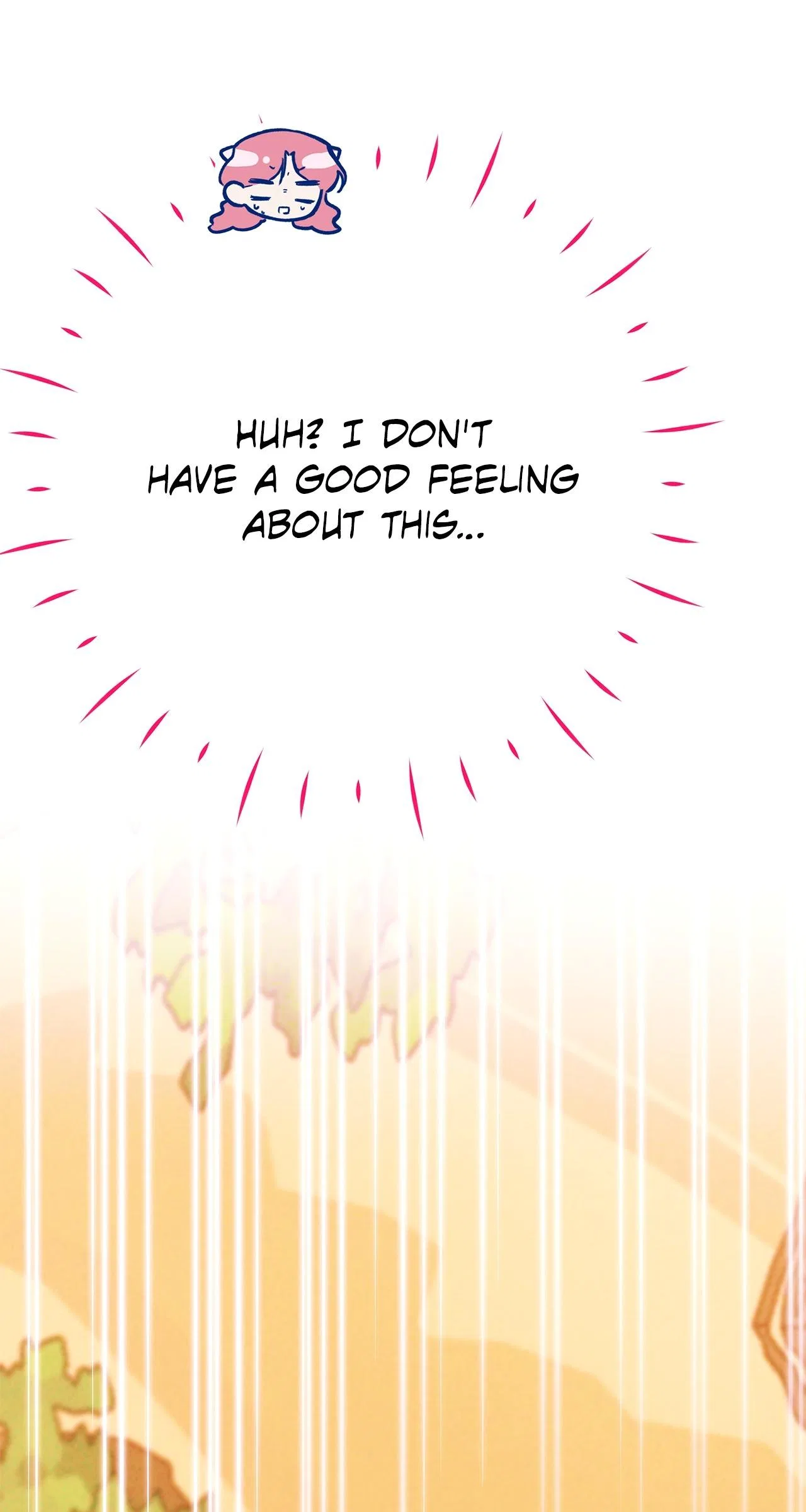 The Maid Is Too Much! Chapter 12 – Page 112