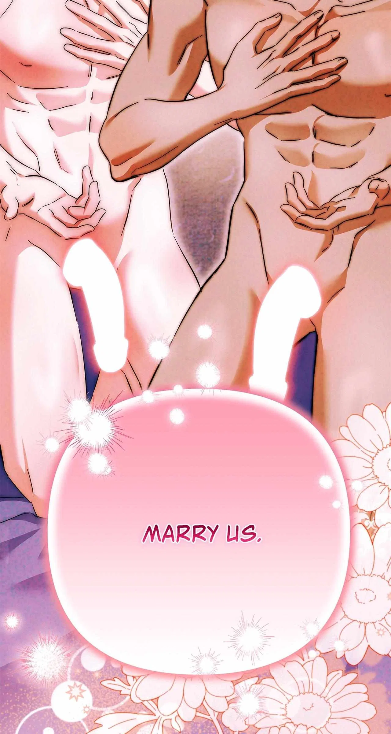 The Maid Is Too Much! Chapter 11 – Page 3