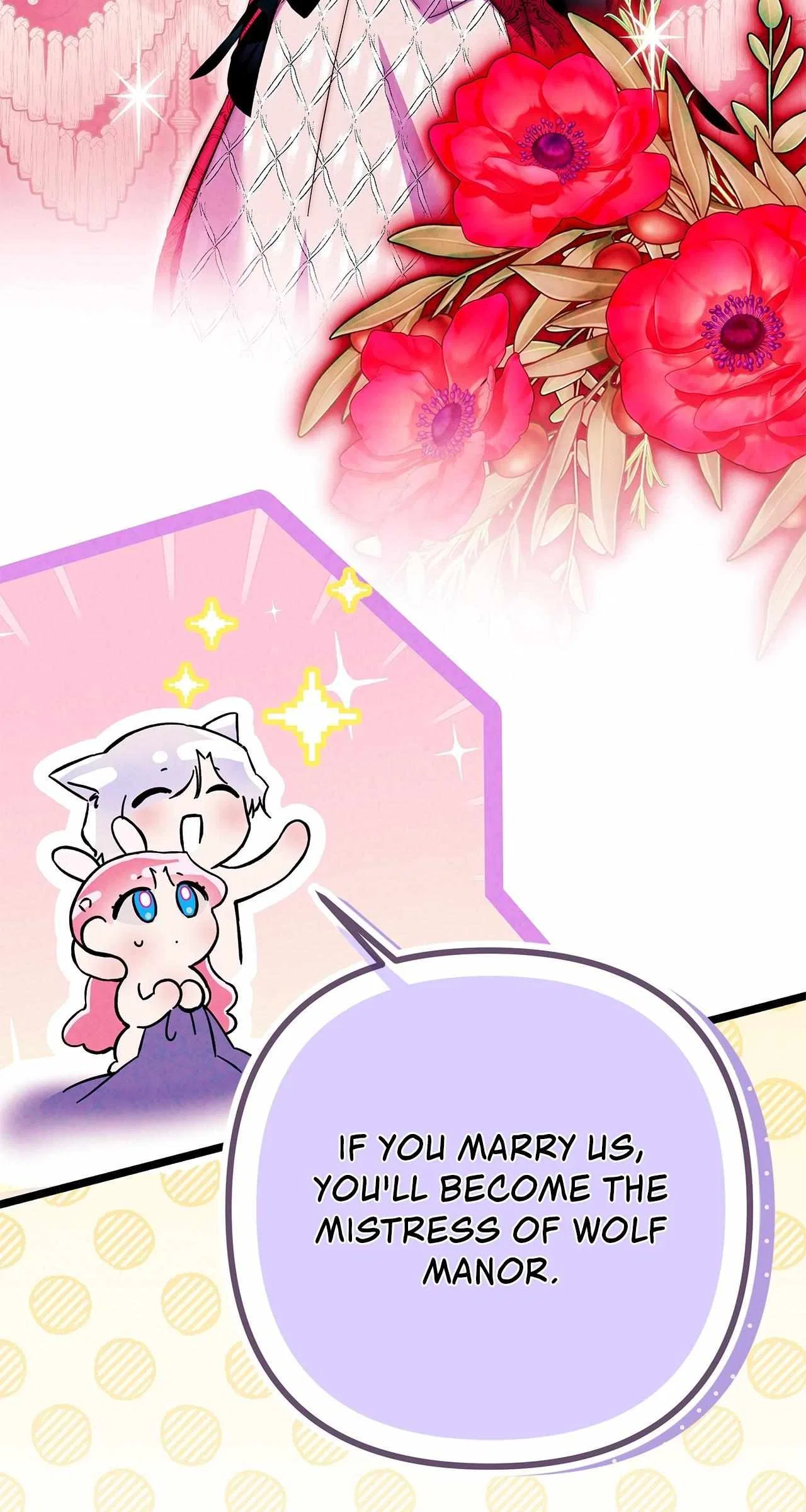 The Maid Is Too Much! Chapter 11 – Page 7