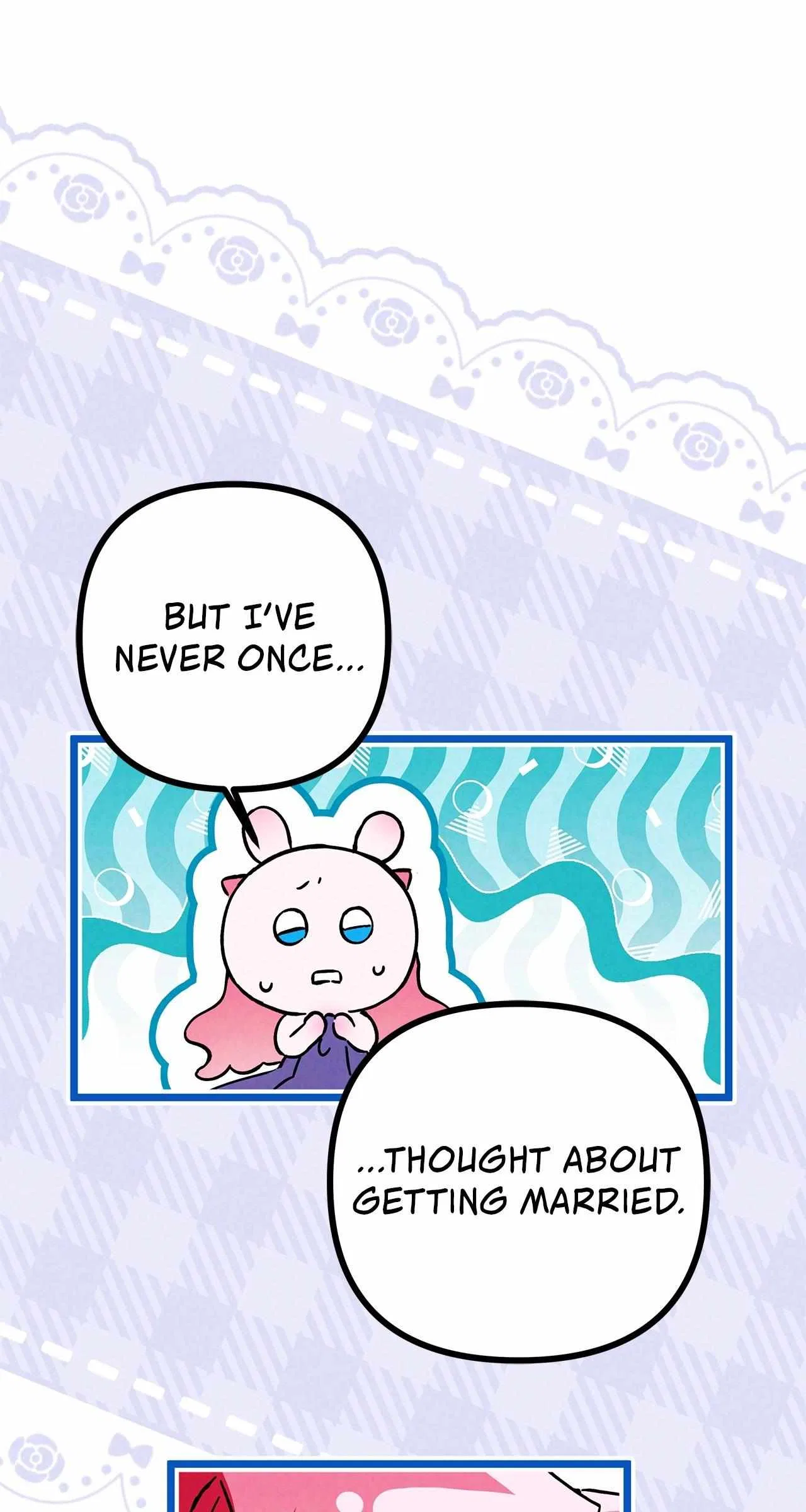 The Maid Is Too Much! Chapter 11 – Page 11