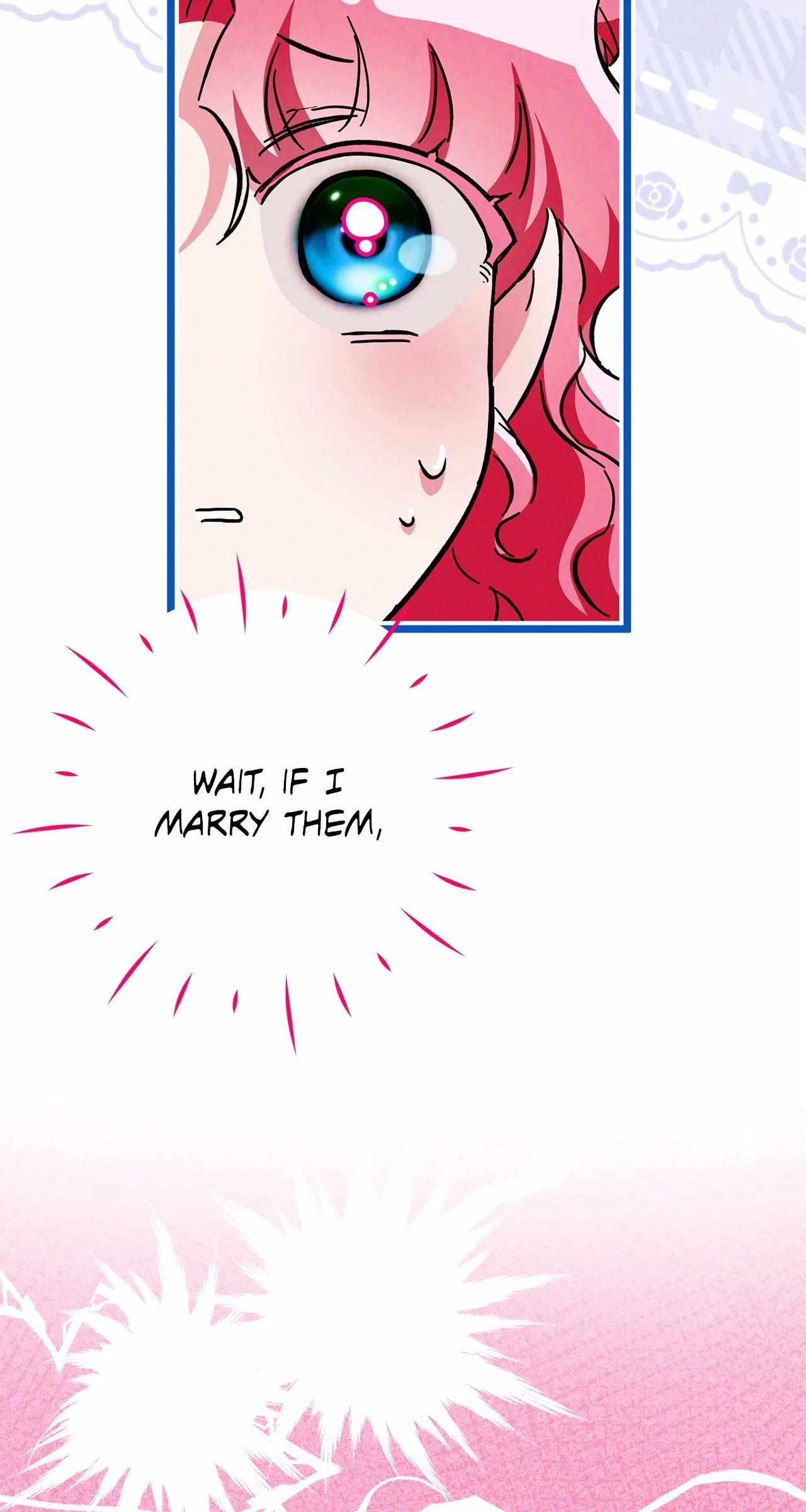 The Maid Is Too Much! Chapter 11 – Page 12