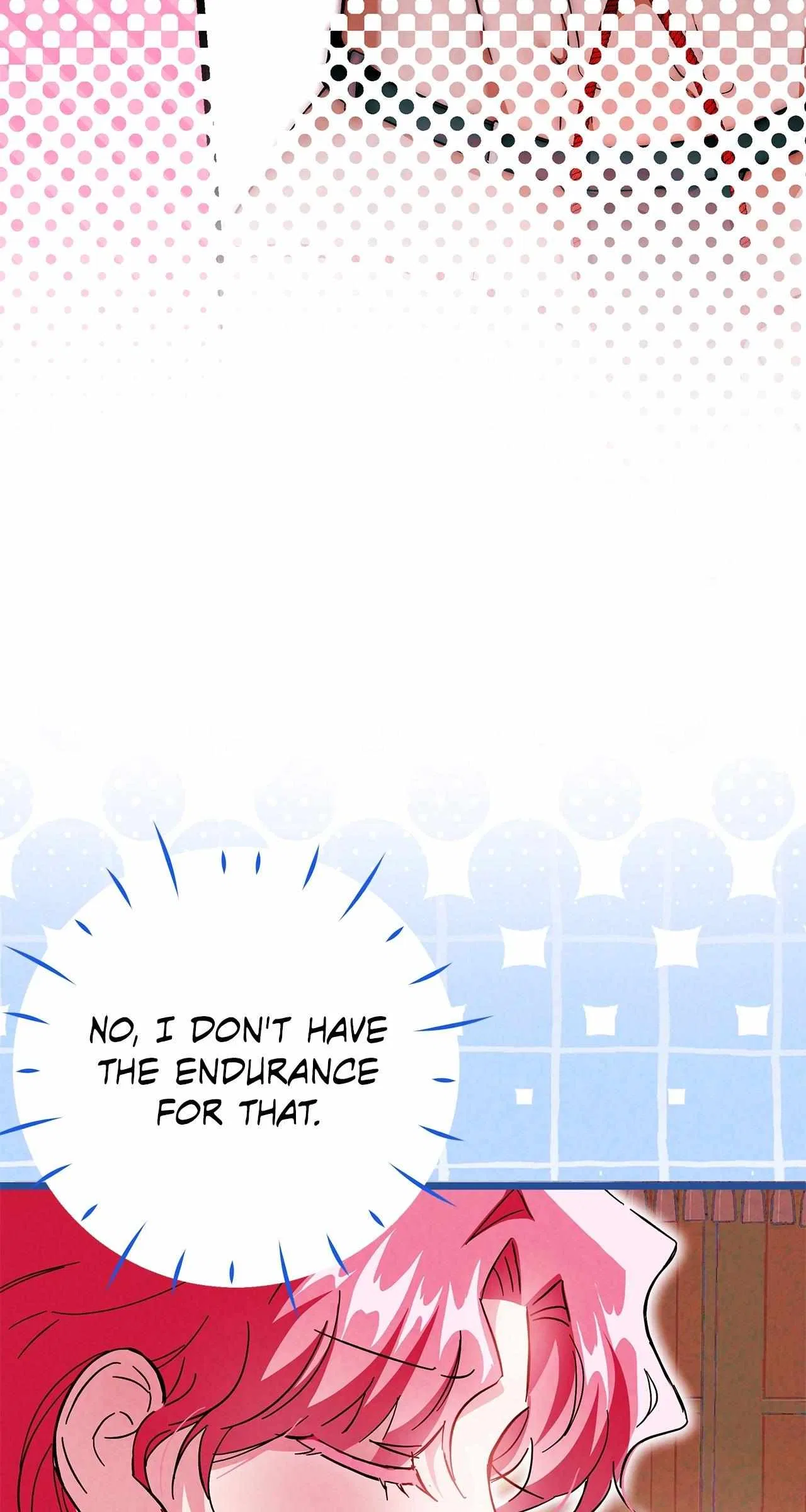 The Maid Is Too Much! Chapter 11 – Page 17