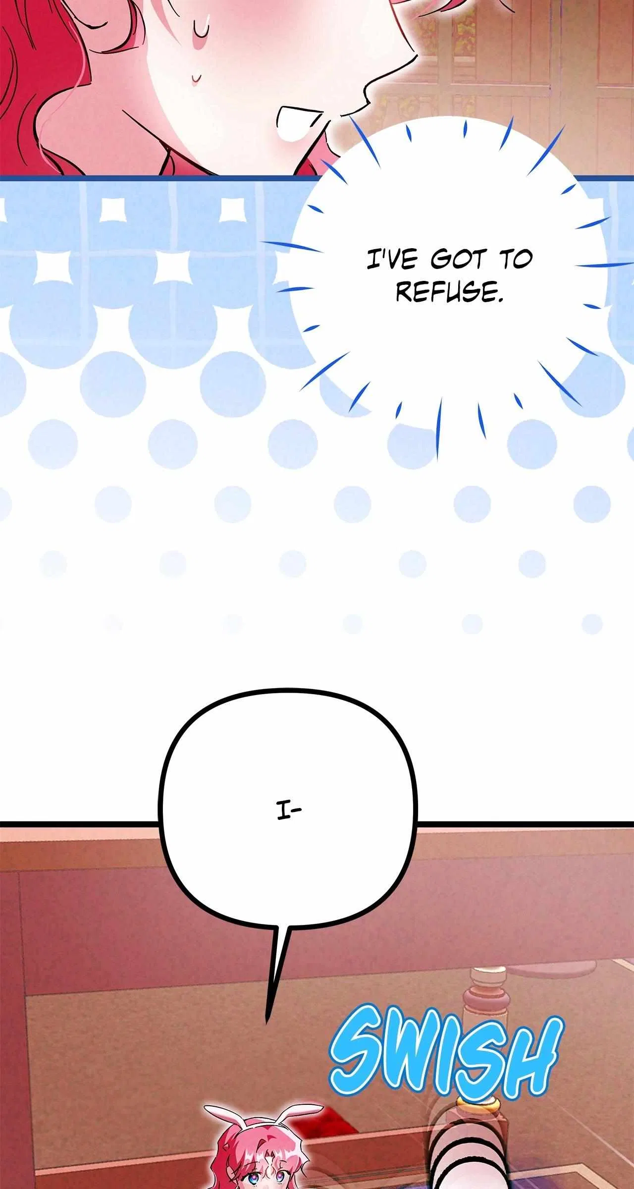 The Maid Is Too Much! Chapter 11 – Page 18