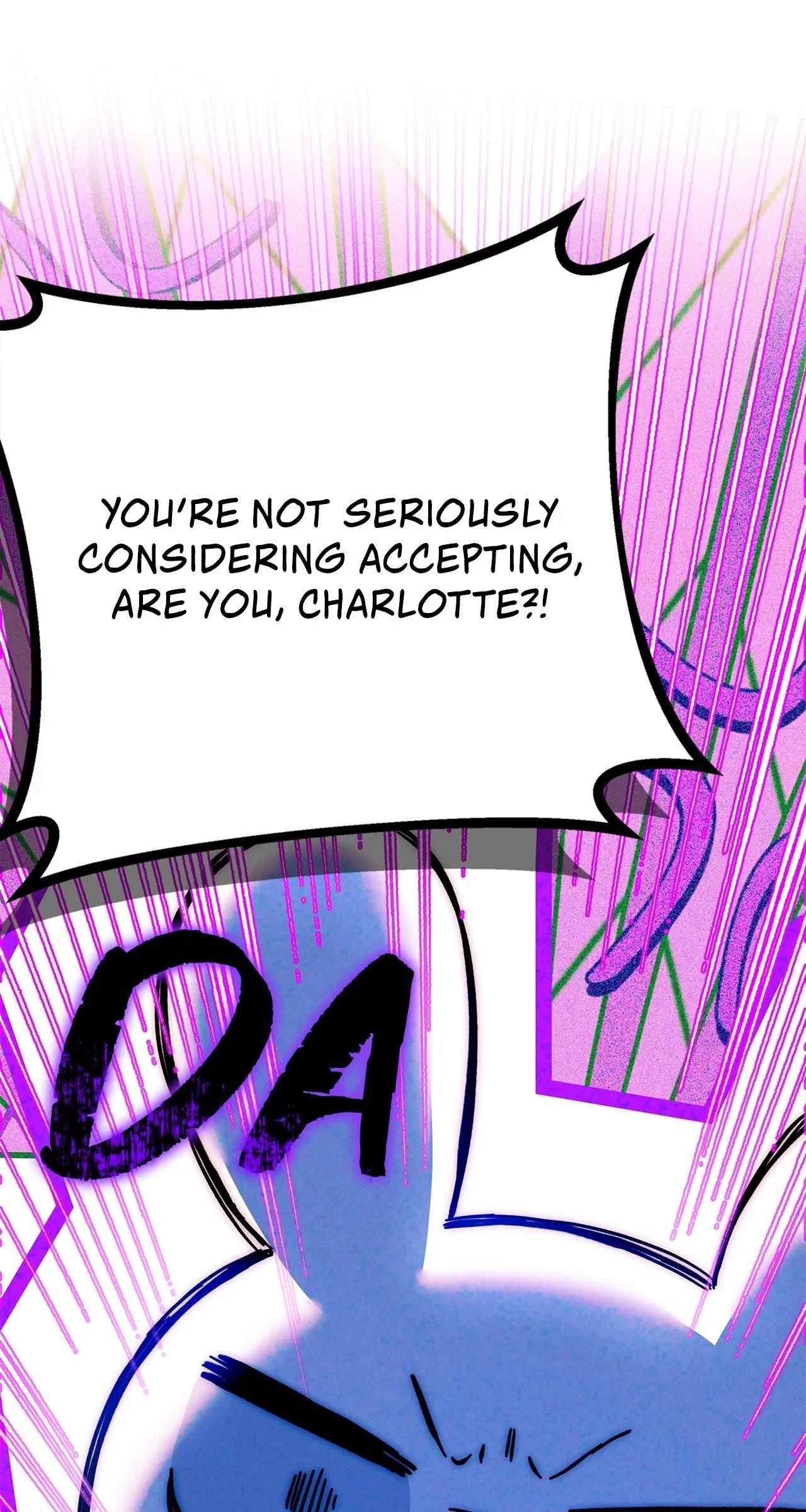 The Maid Is Too Much! Chapter 11 – Page 20
