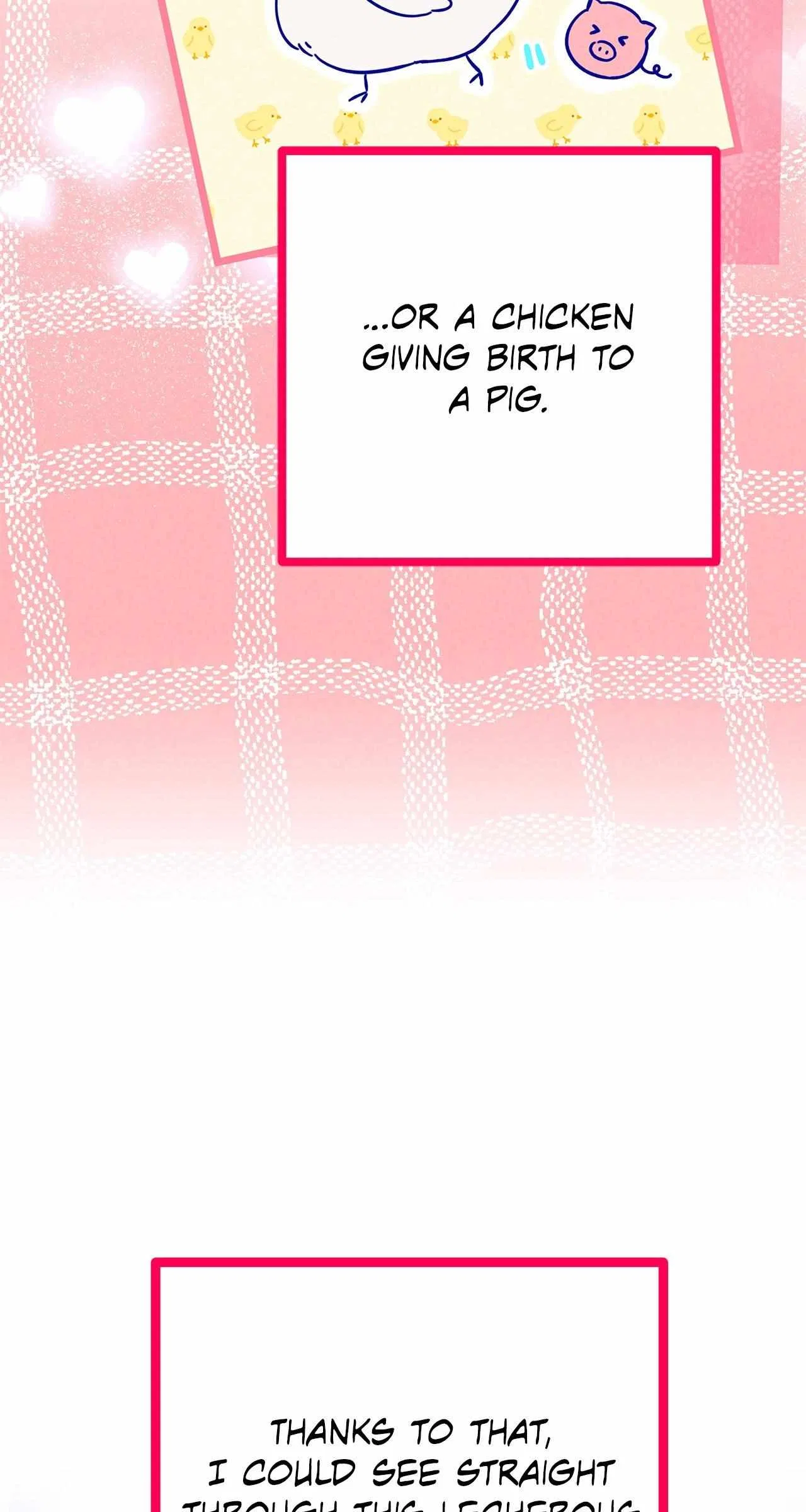 The Maid Is Too Much! Chapter 11 – Page 34