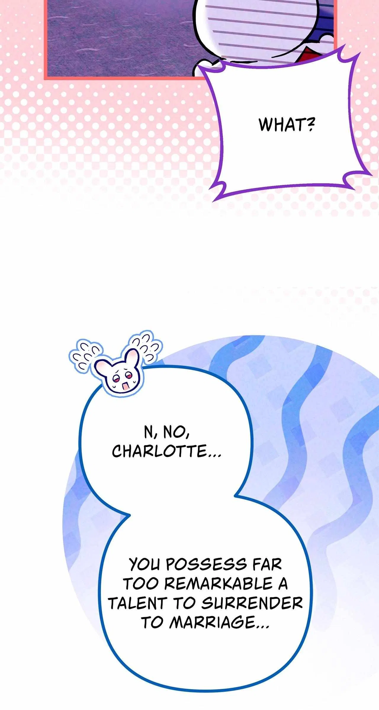 The Maid Is Too Much! Chapter 11 – Page 41