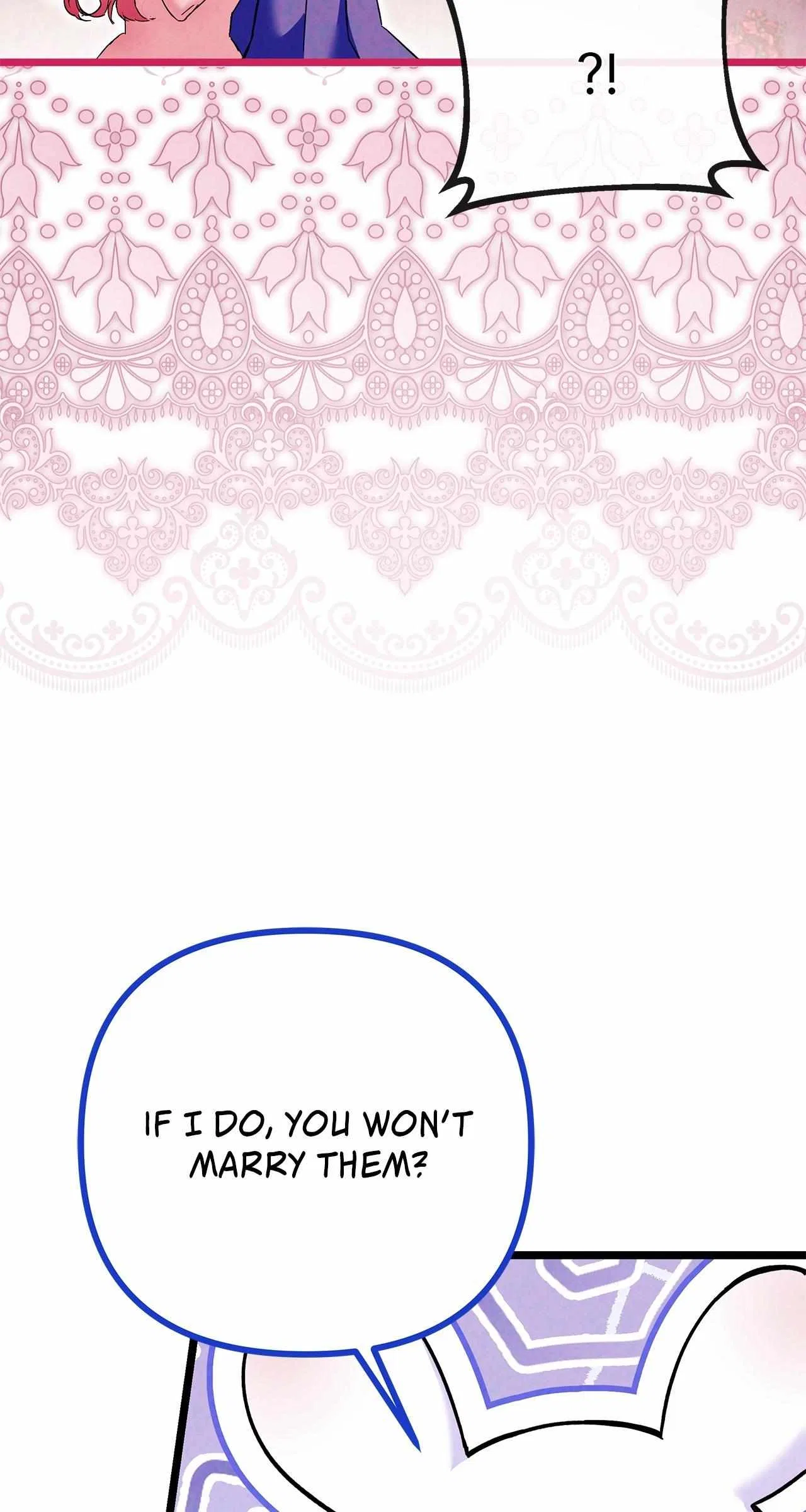 The Maid Is Too Much! Chapter 11 – Page 43