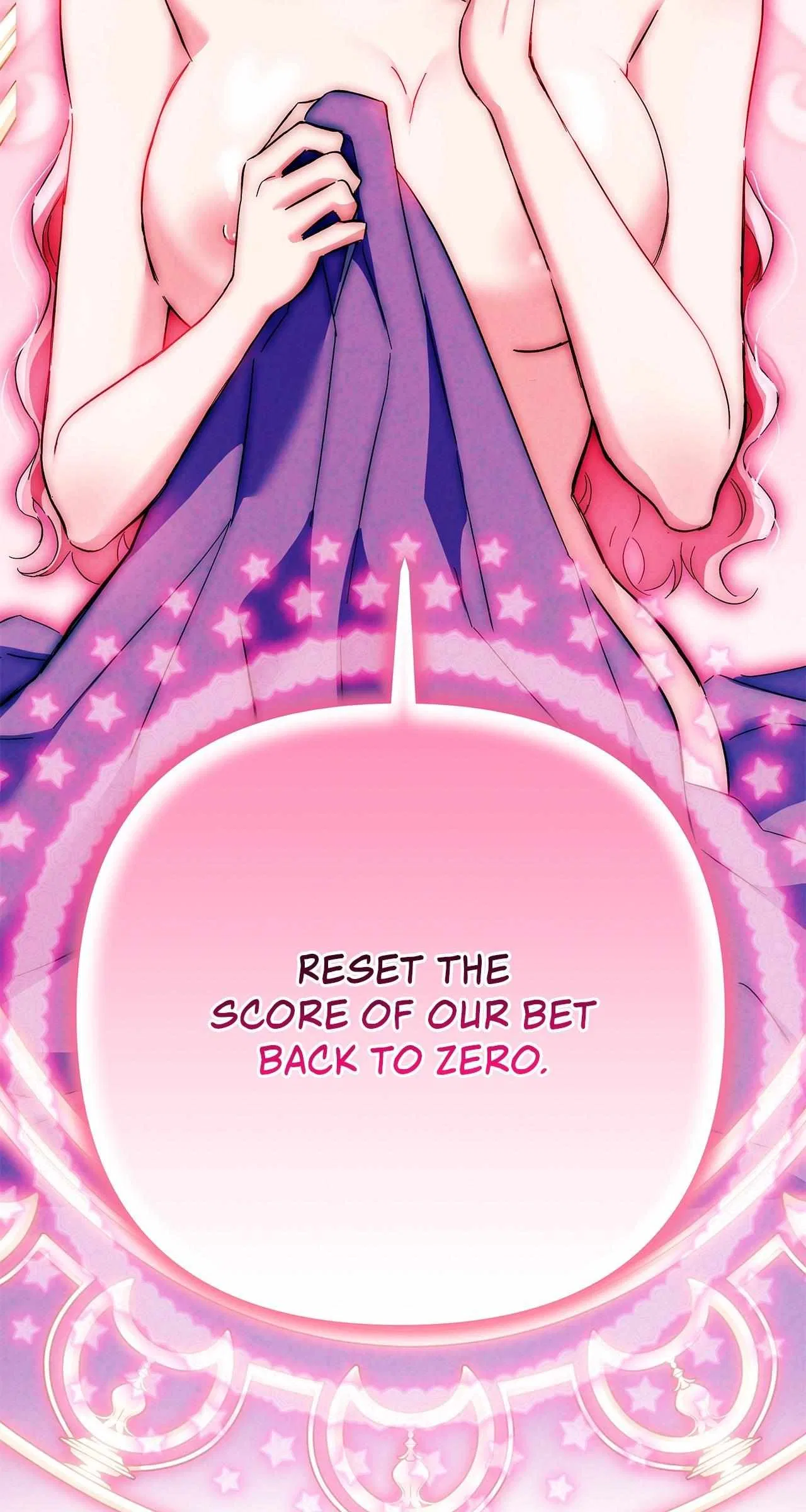 The Maid Is Too Much! Chapter 11 – Page 46