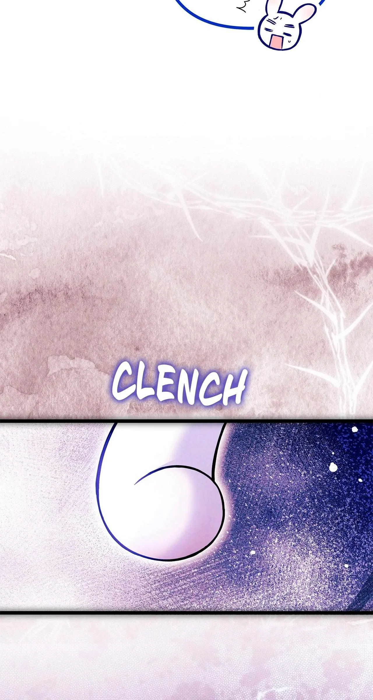 The Maid Is Too Much! Chapter 11 – Page 50