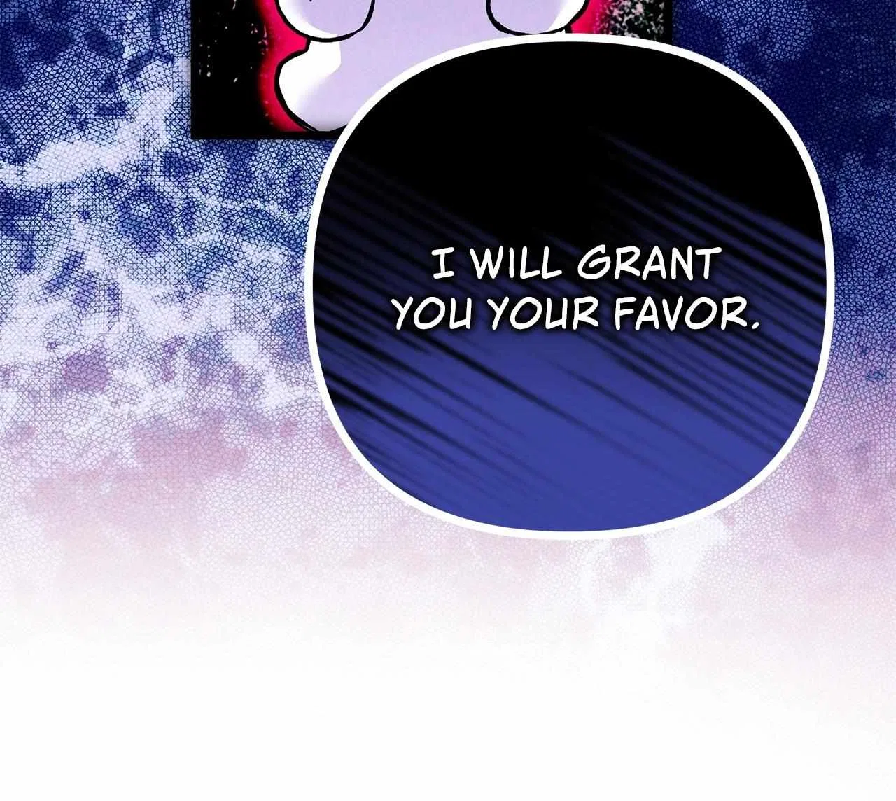 The Maid Is Too Much! Chapter 11 – Page 52