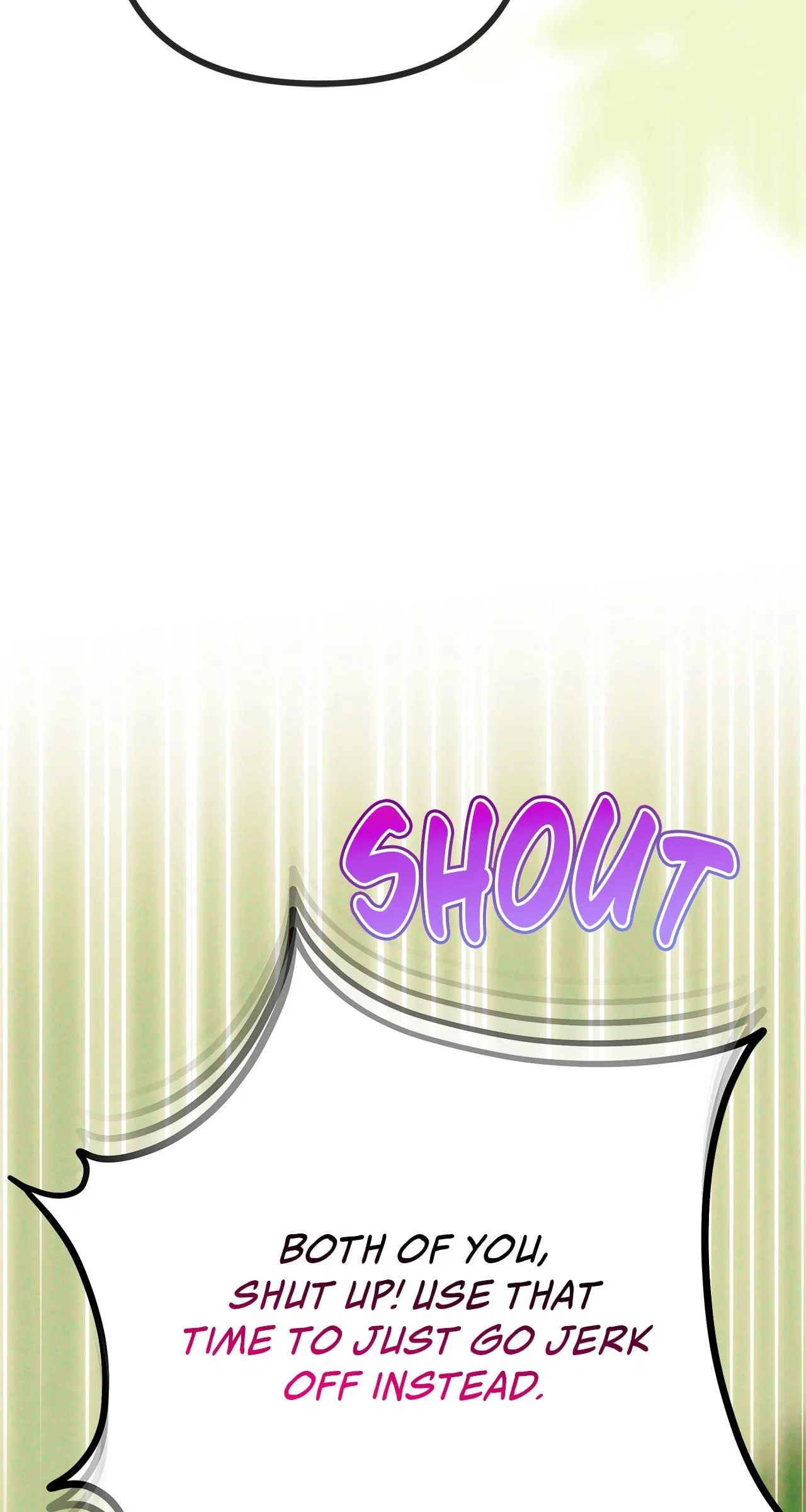 The Maid Is Too Much! Chapter 11 – Page 69